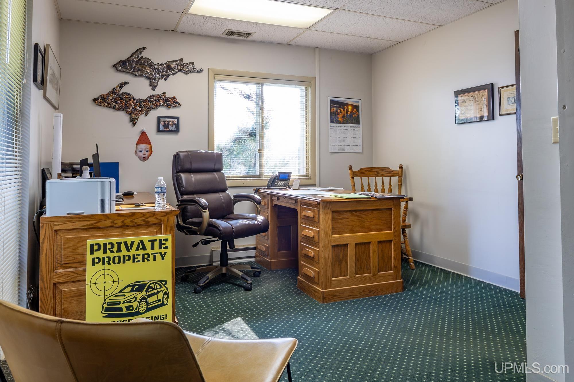main property photo 19