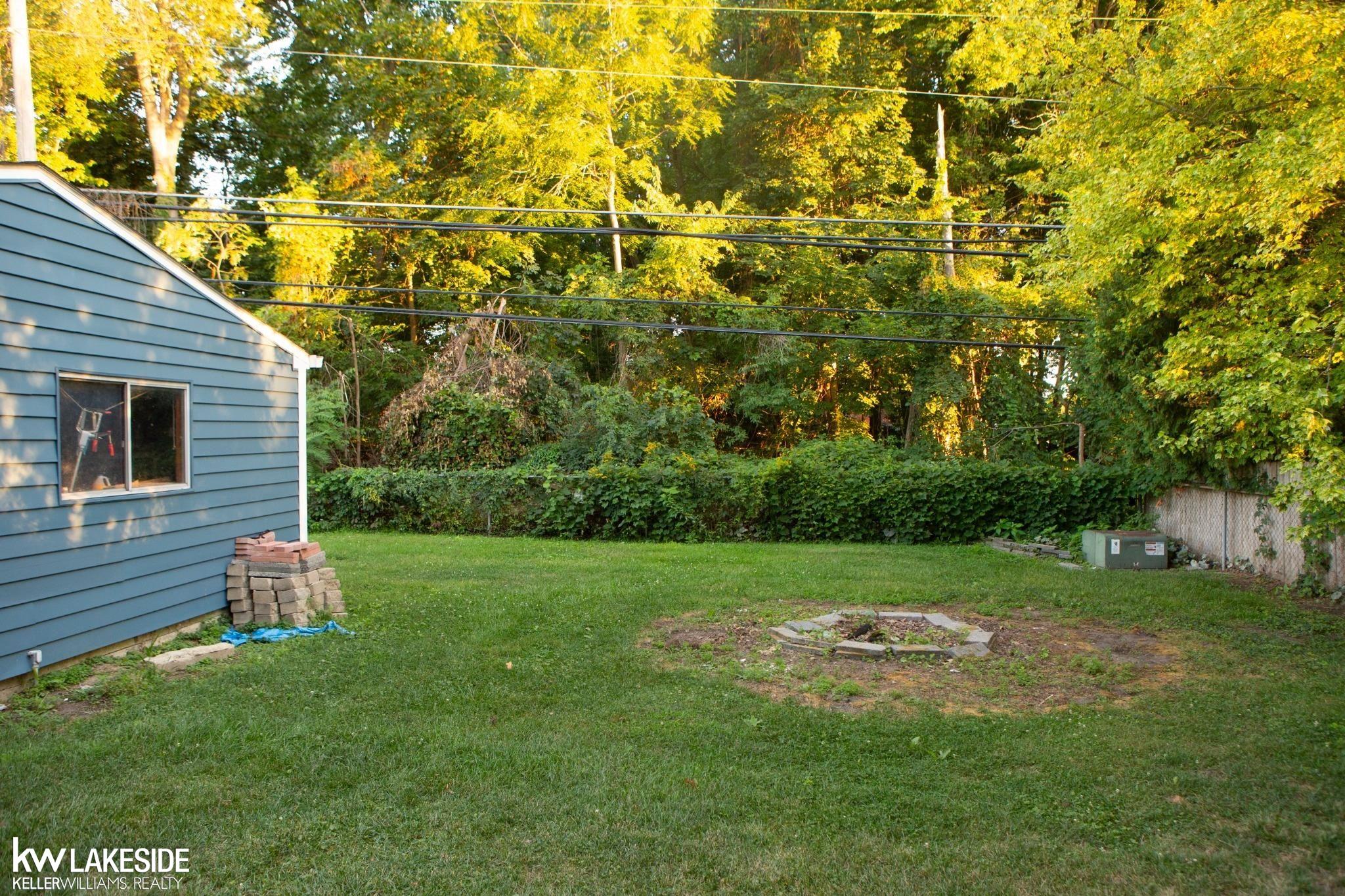 main property photo 34