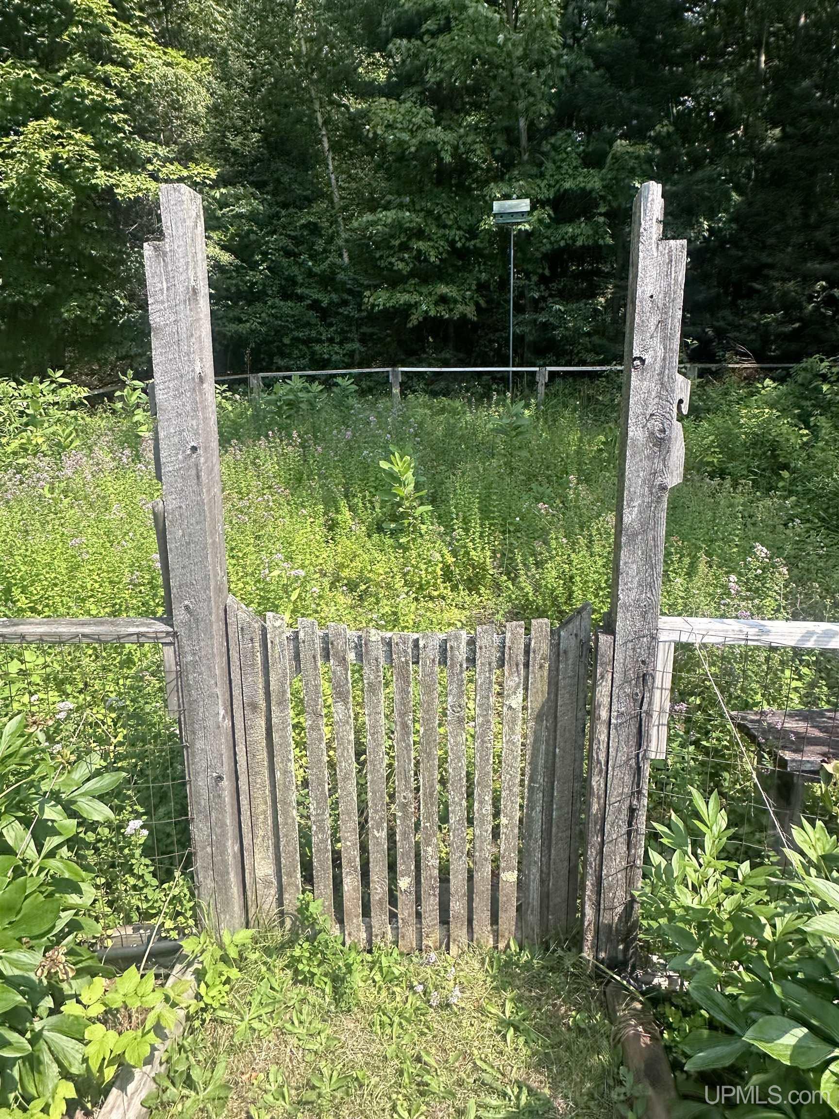 main property photo 46