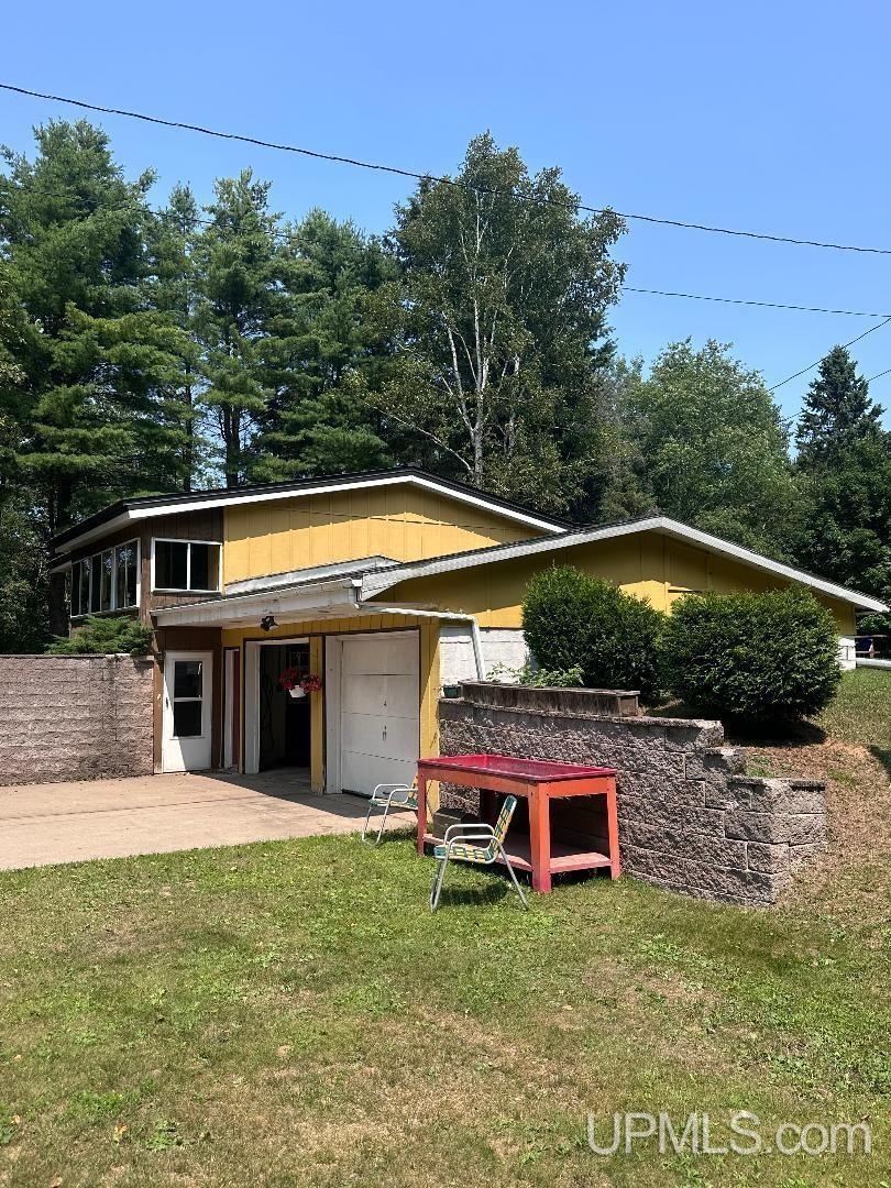 main property photo 59