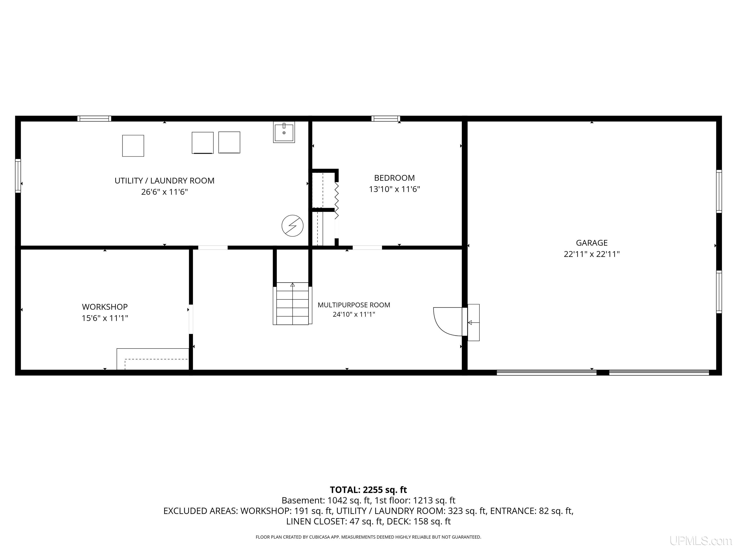 main property photo 60