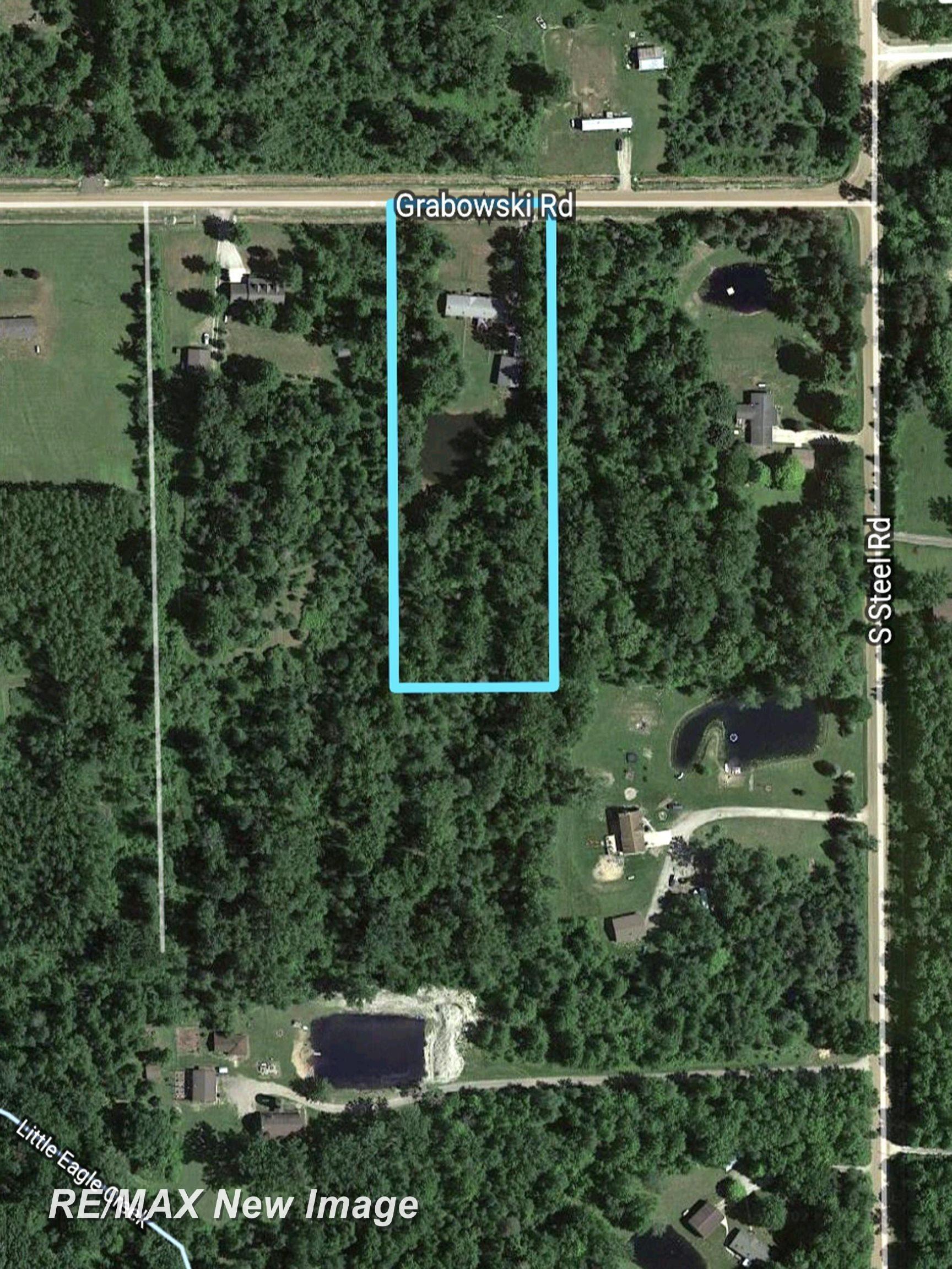 main property photo 24
