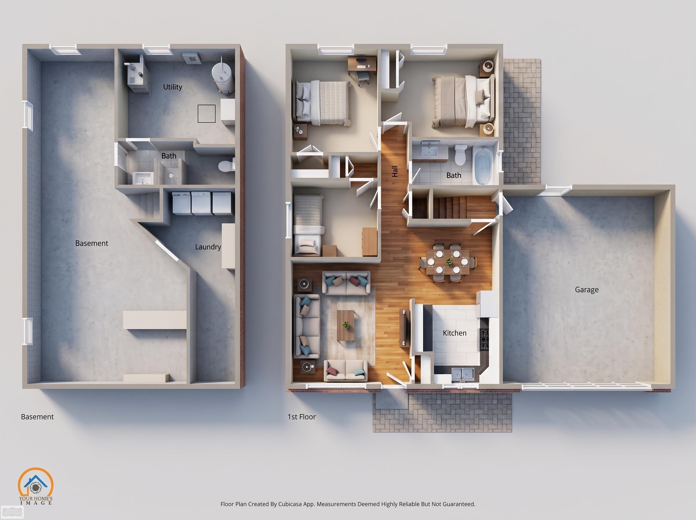 main property photo 37
