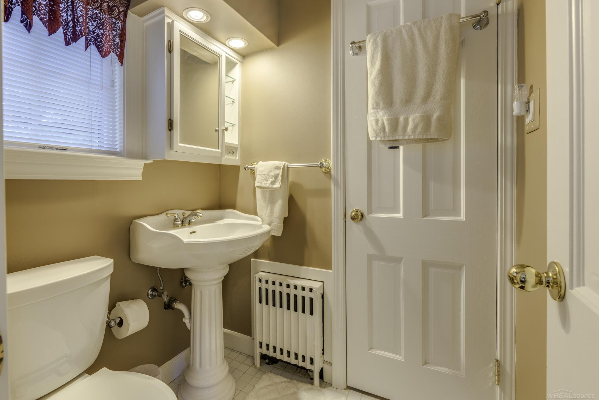 main property photo 55