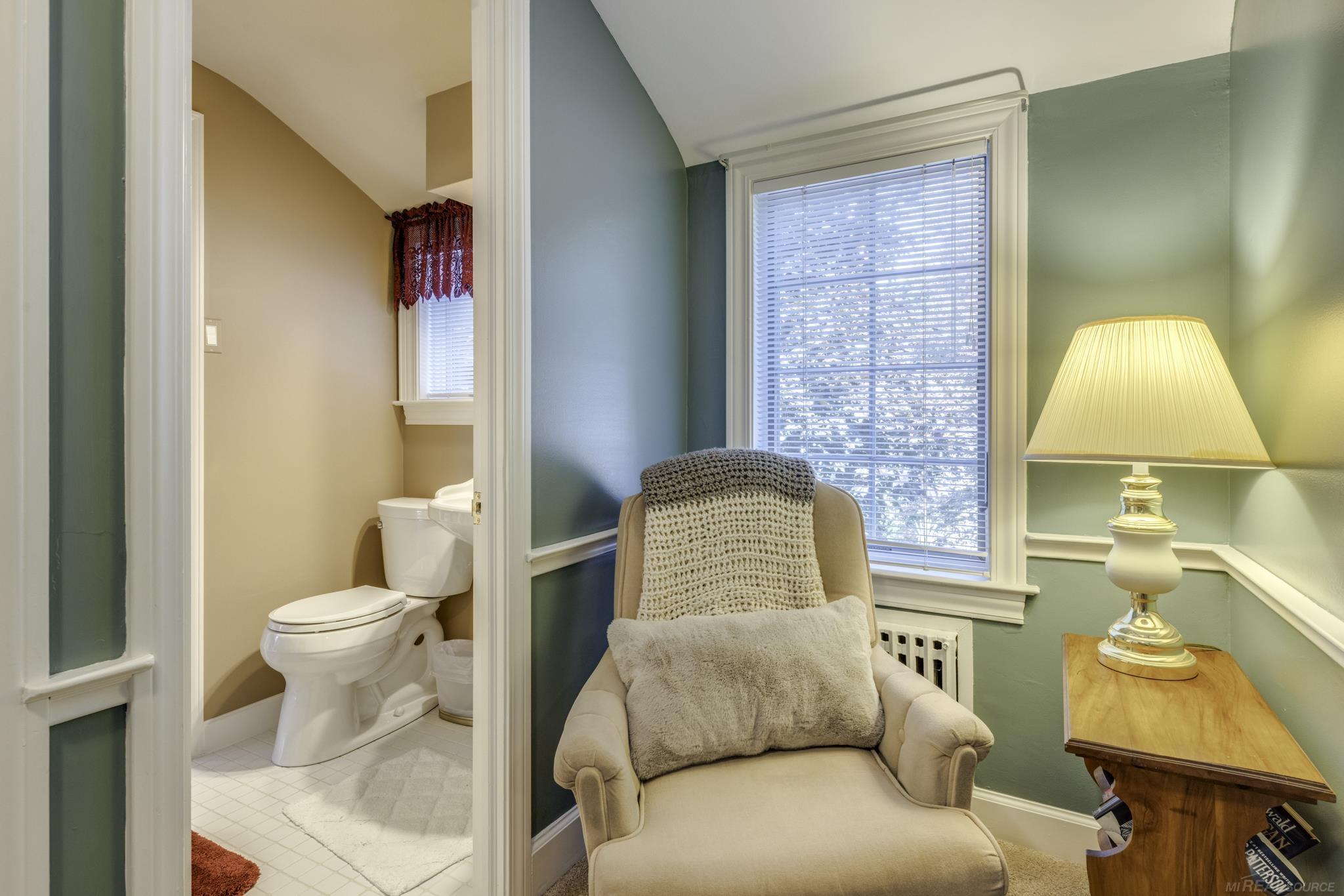 main property photo 57
