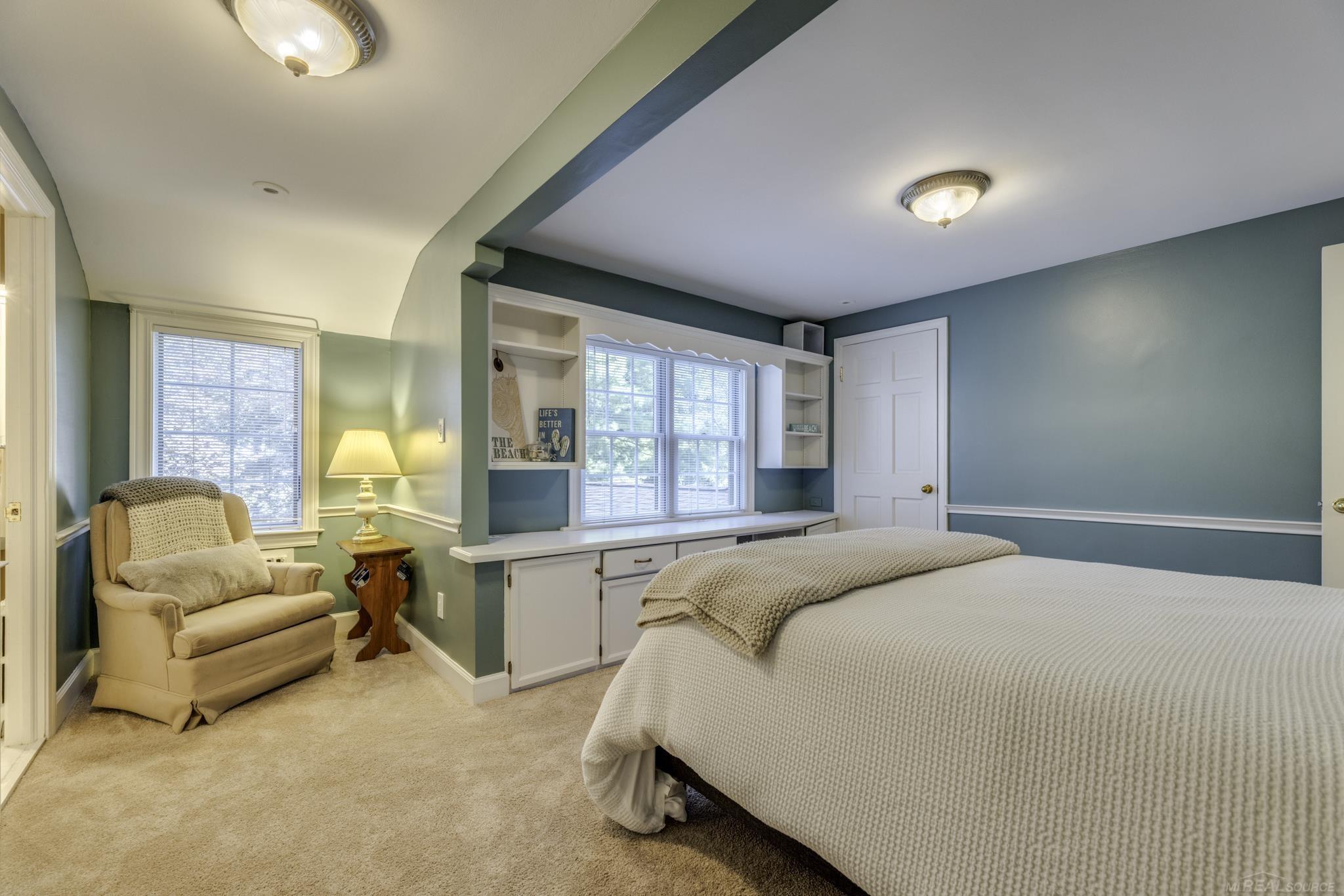 main property photo 58
