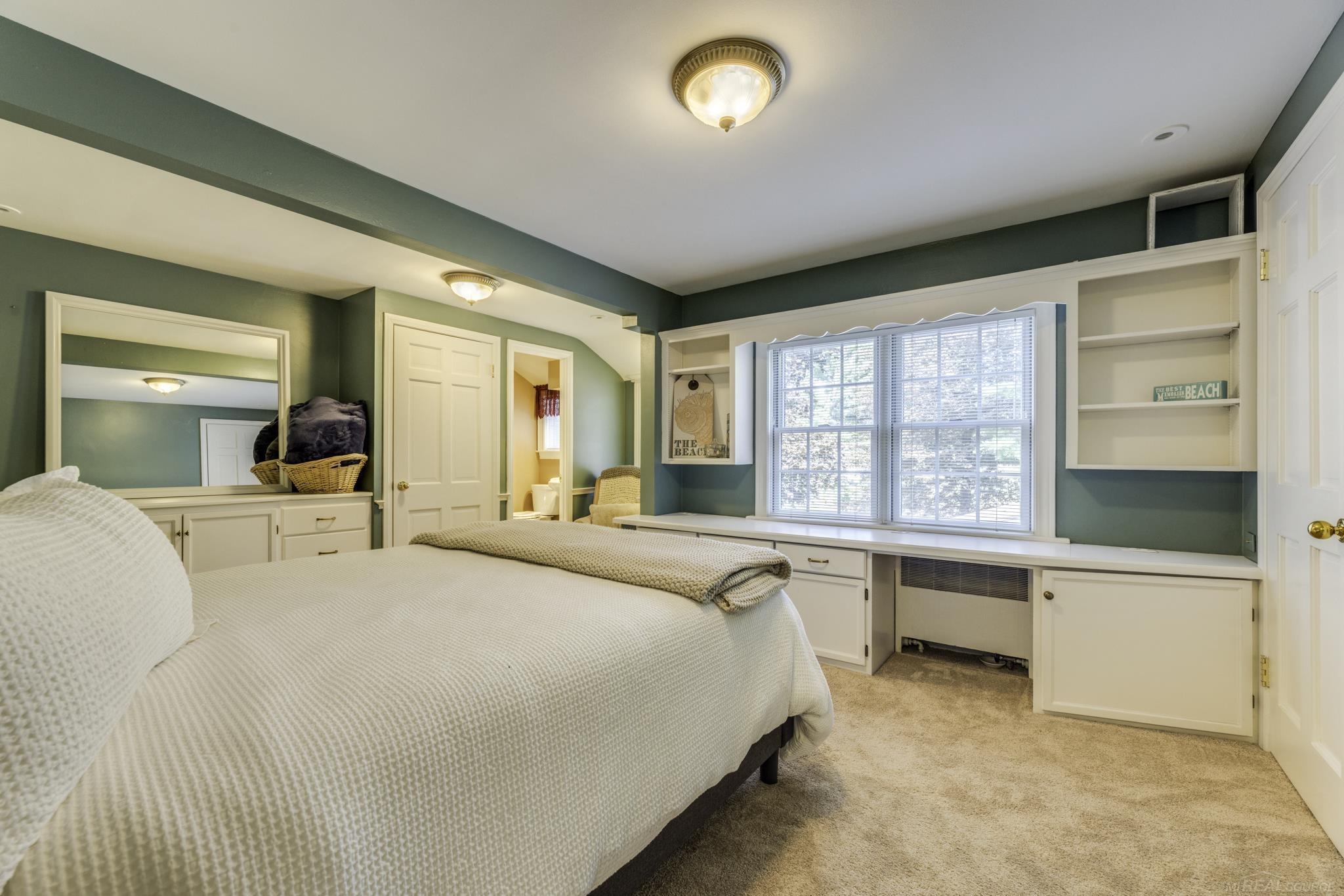 main property photo 59