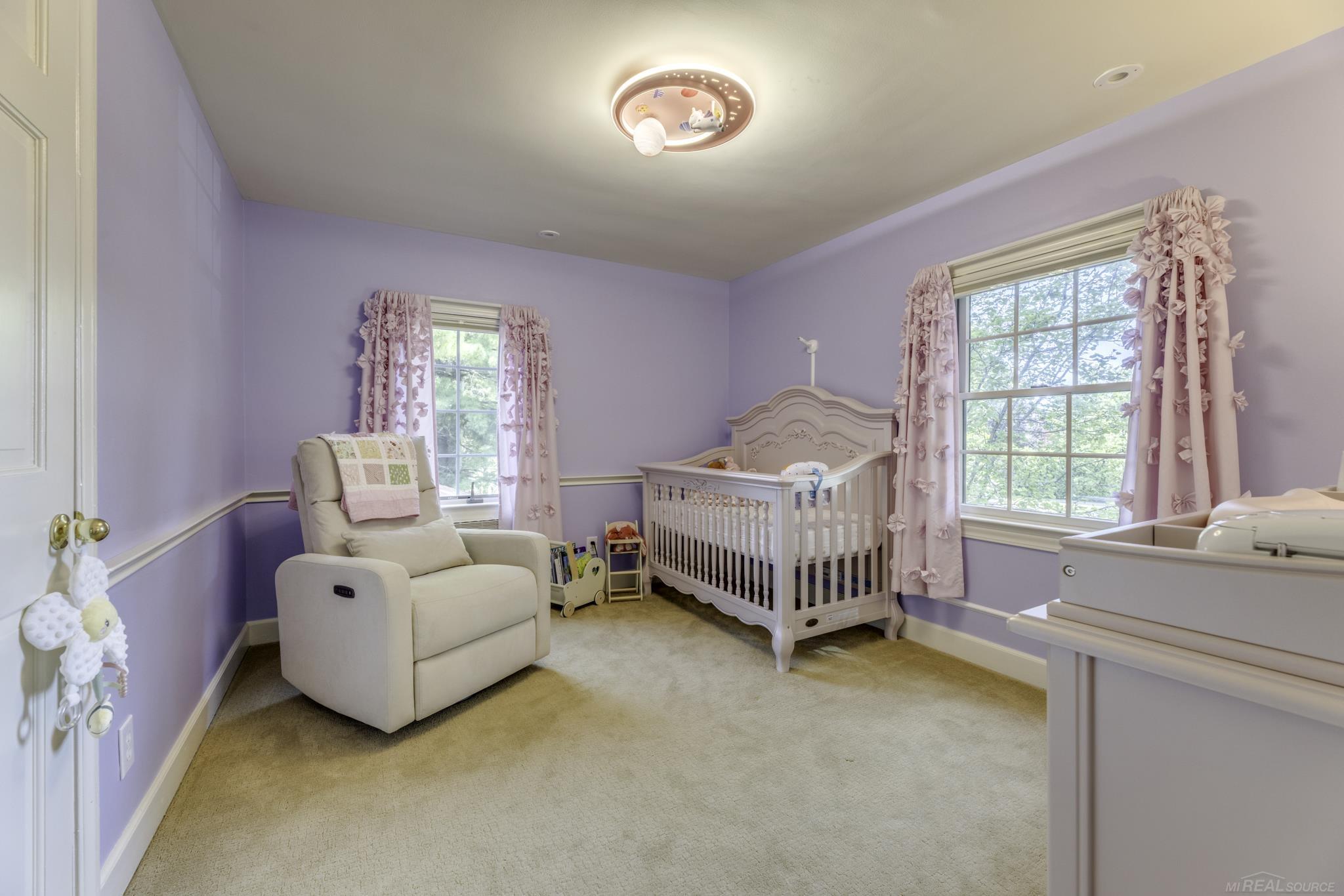 main property photo 61