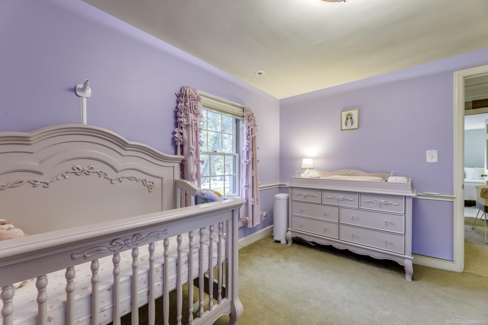 main property photo 62