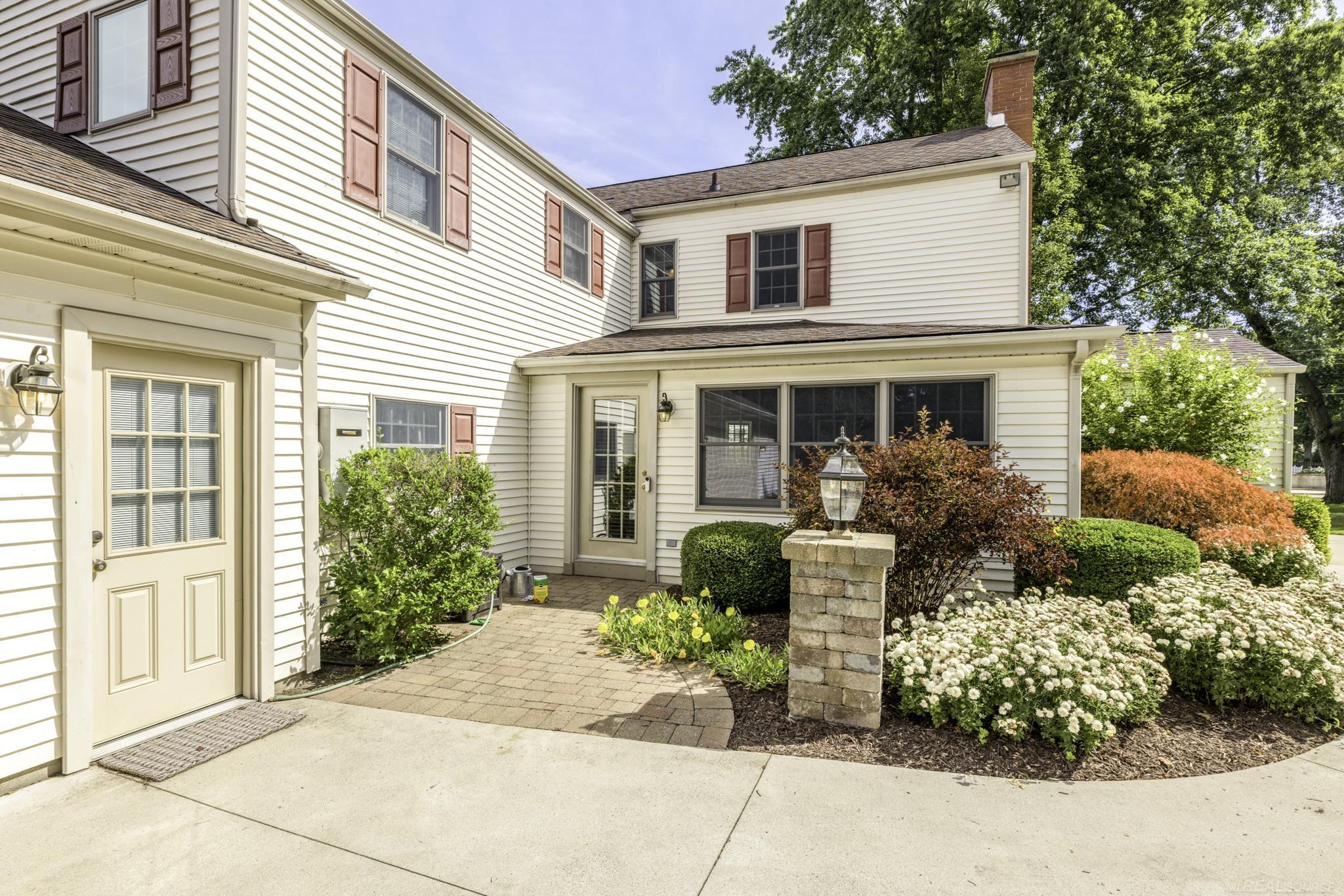 main property photo 63