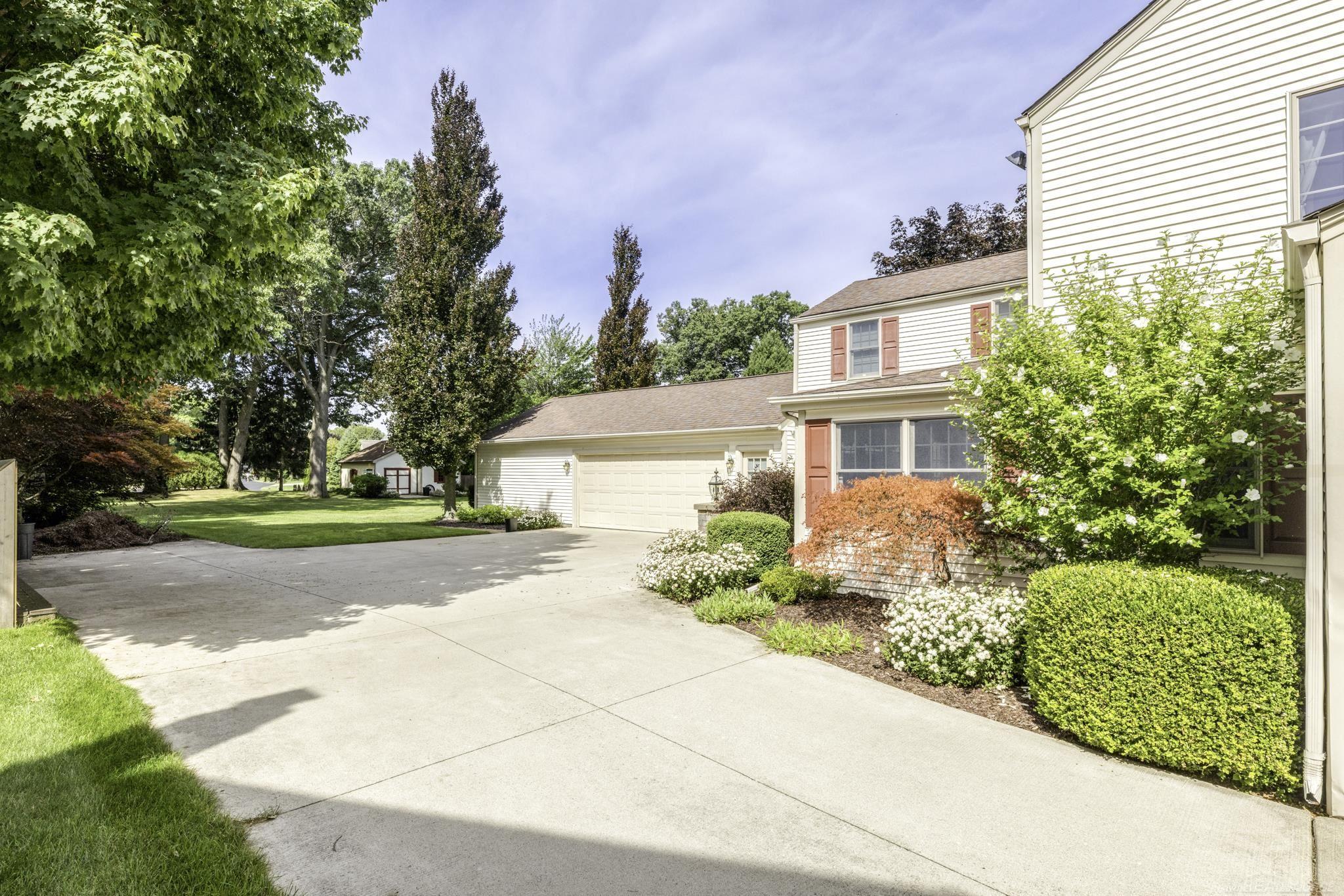 main property photo 64