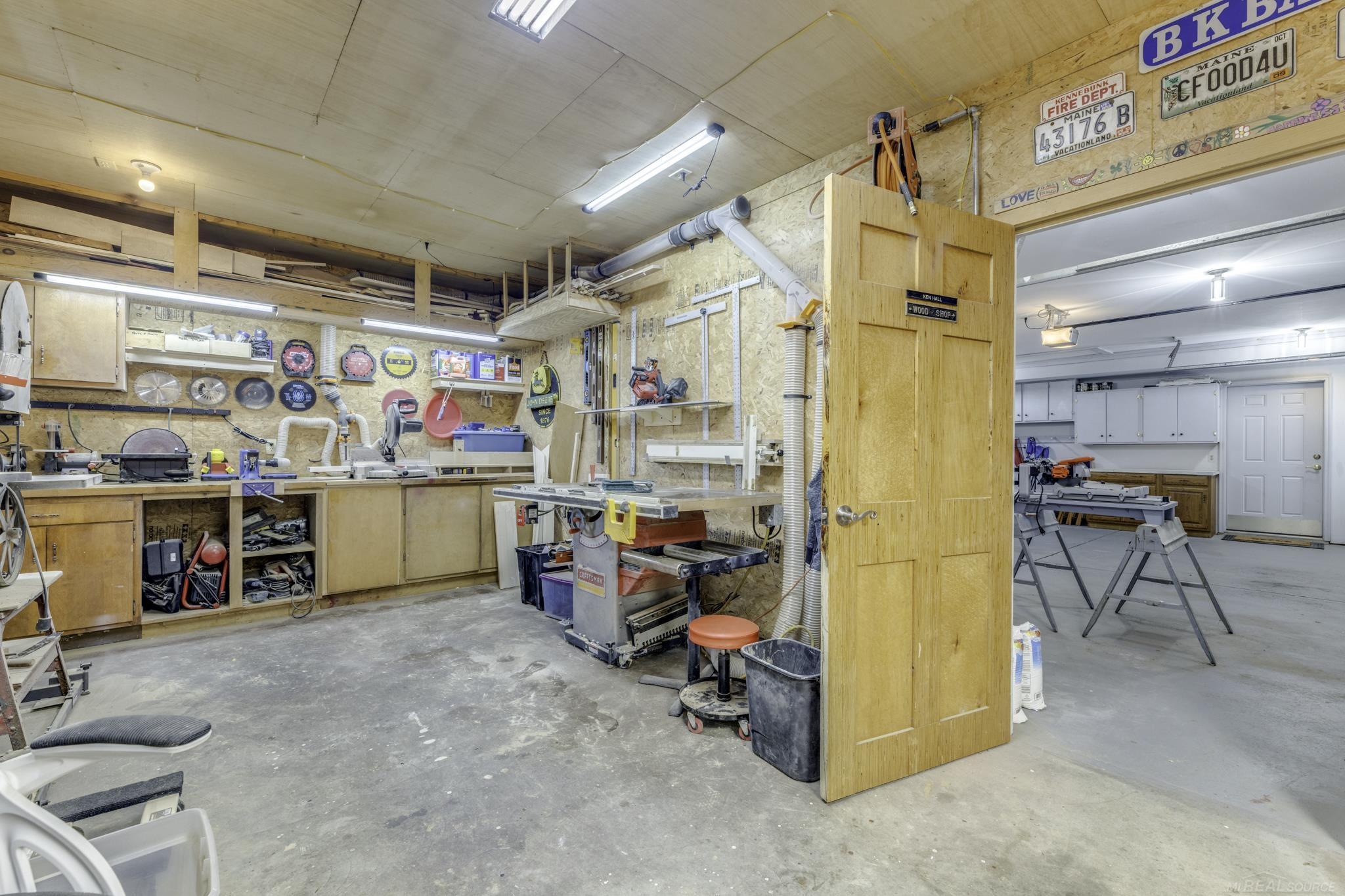 main property photo 68