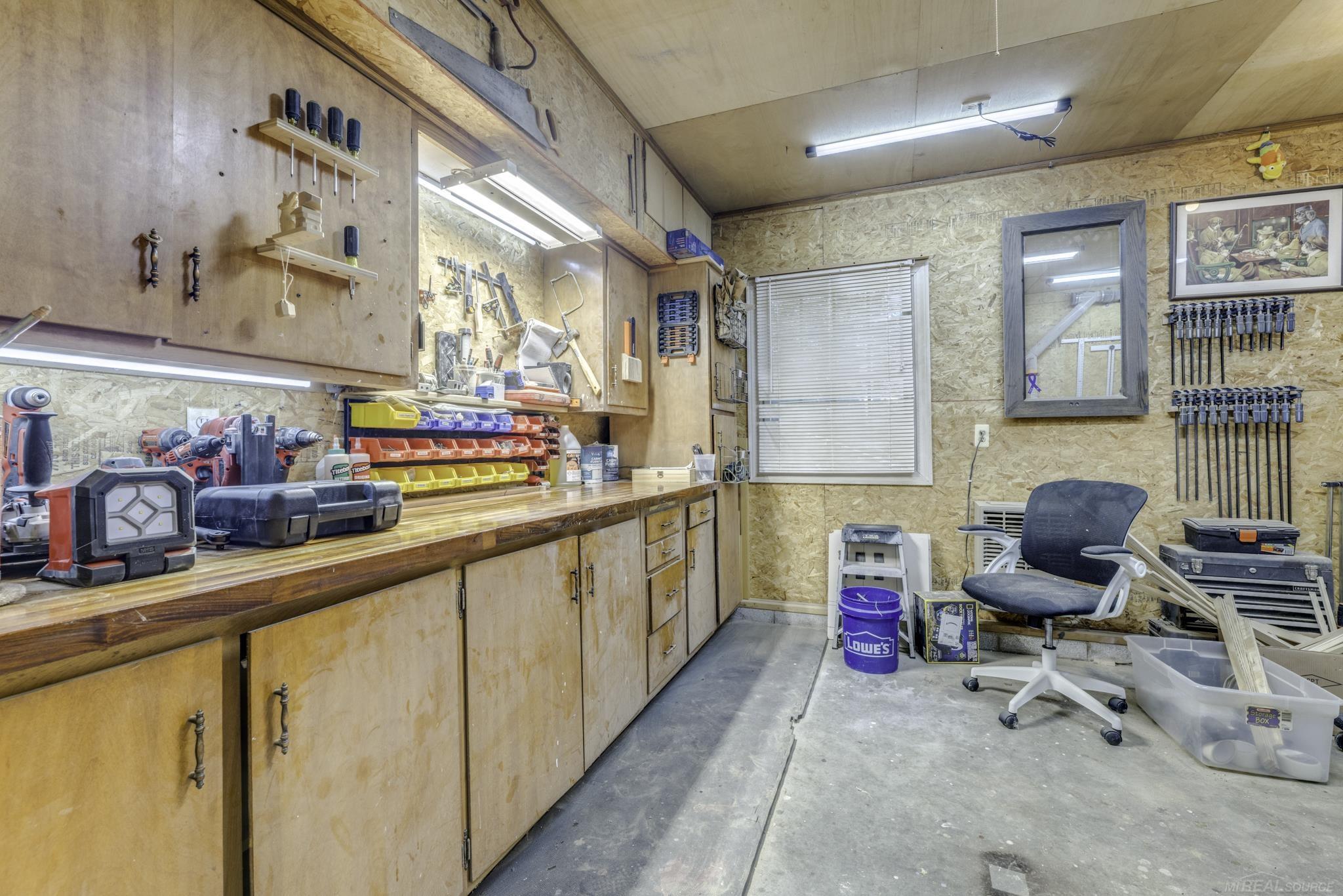 main property photo 69