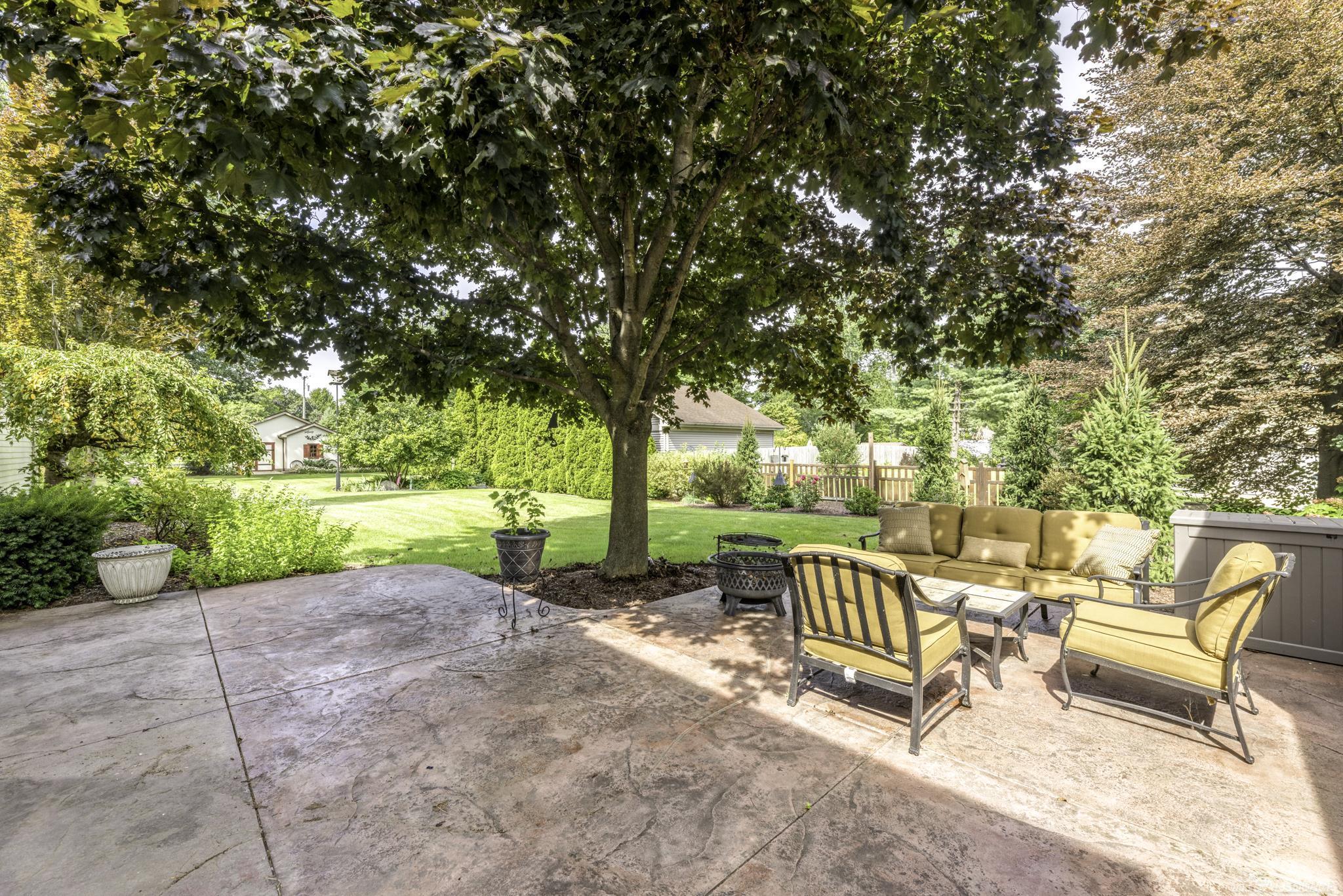 main property photo 71