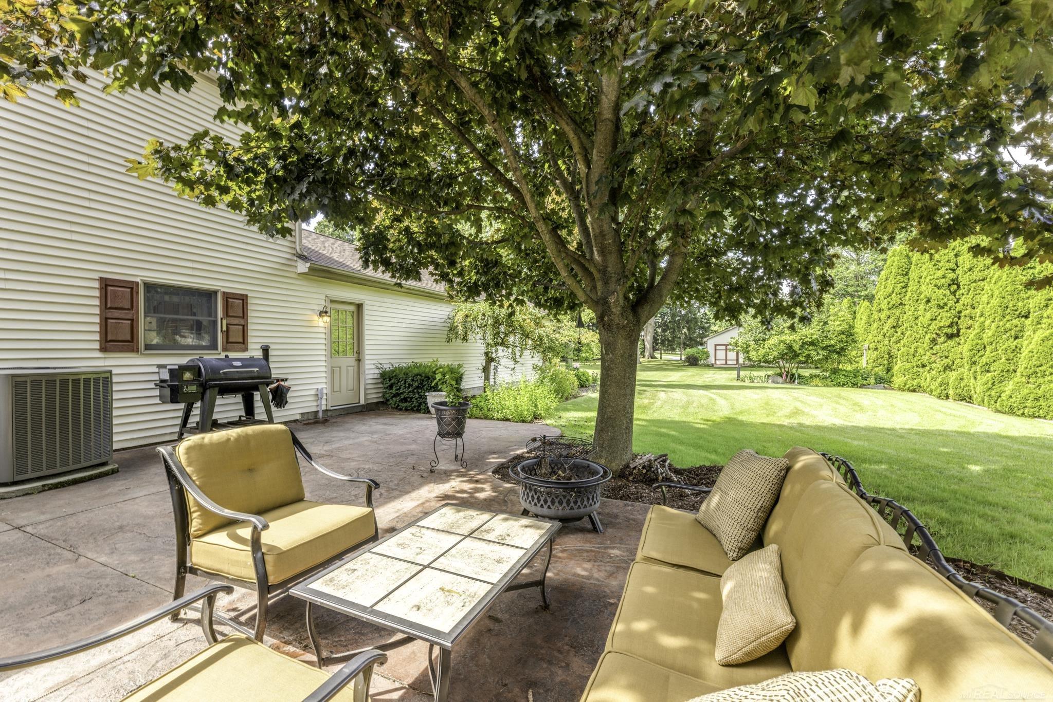 main property photo 72