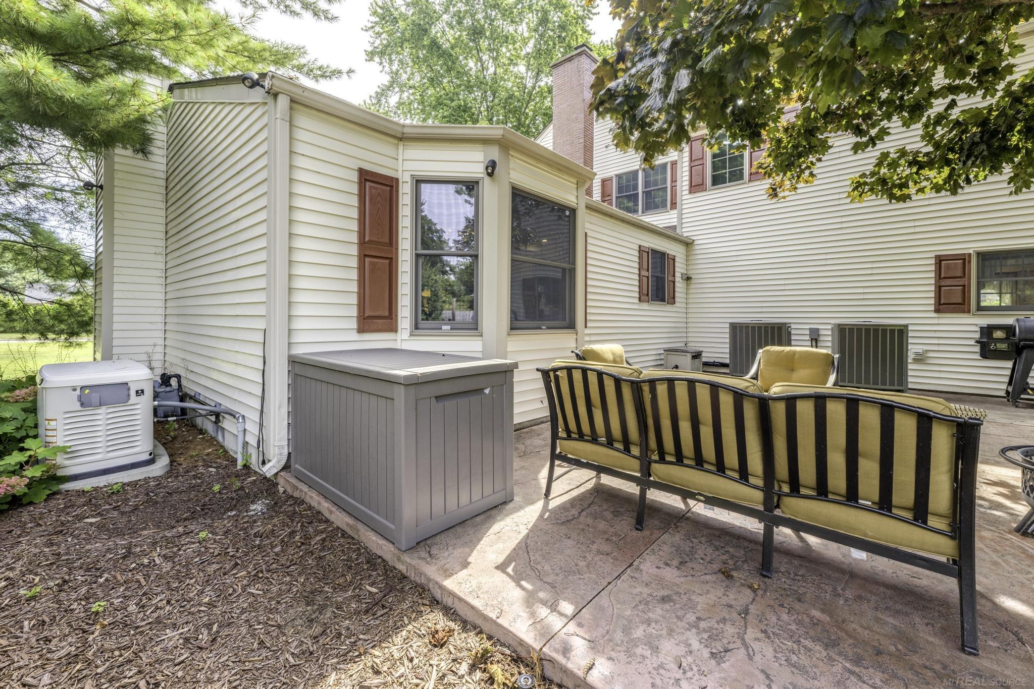 main property photo 73