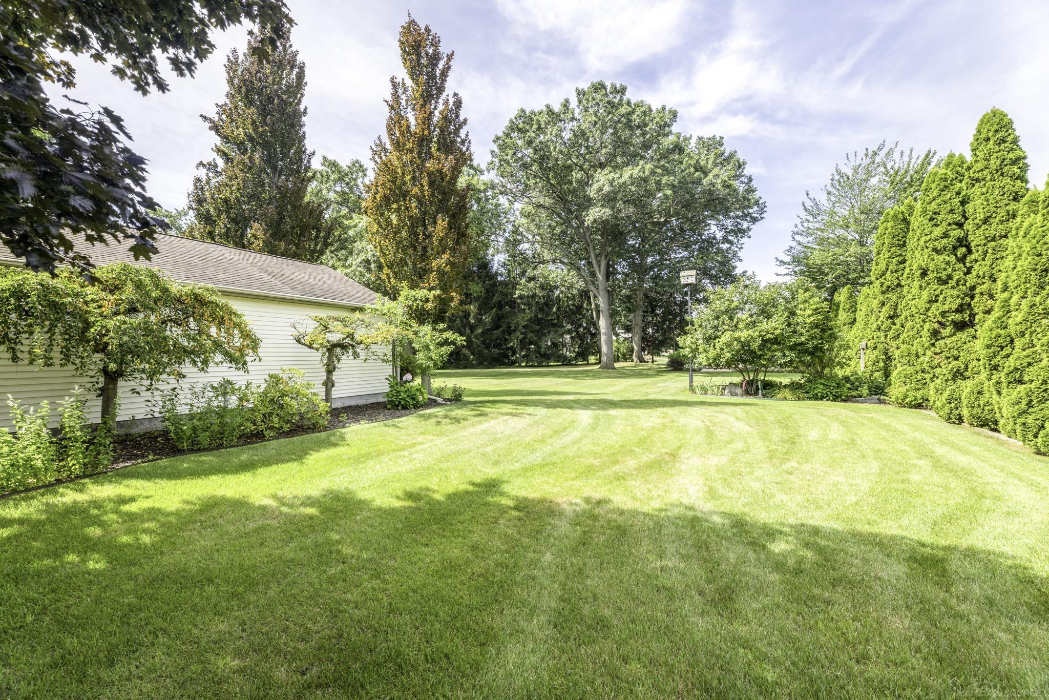 main property photo 75
