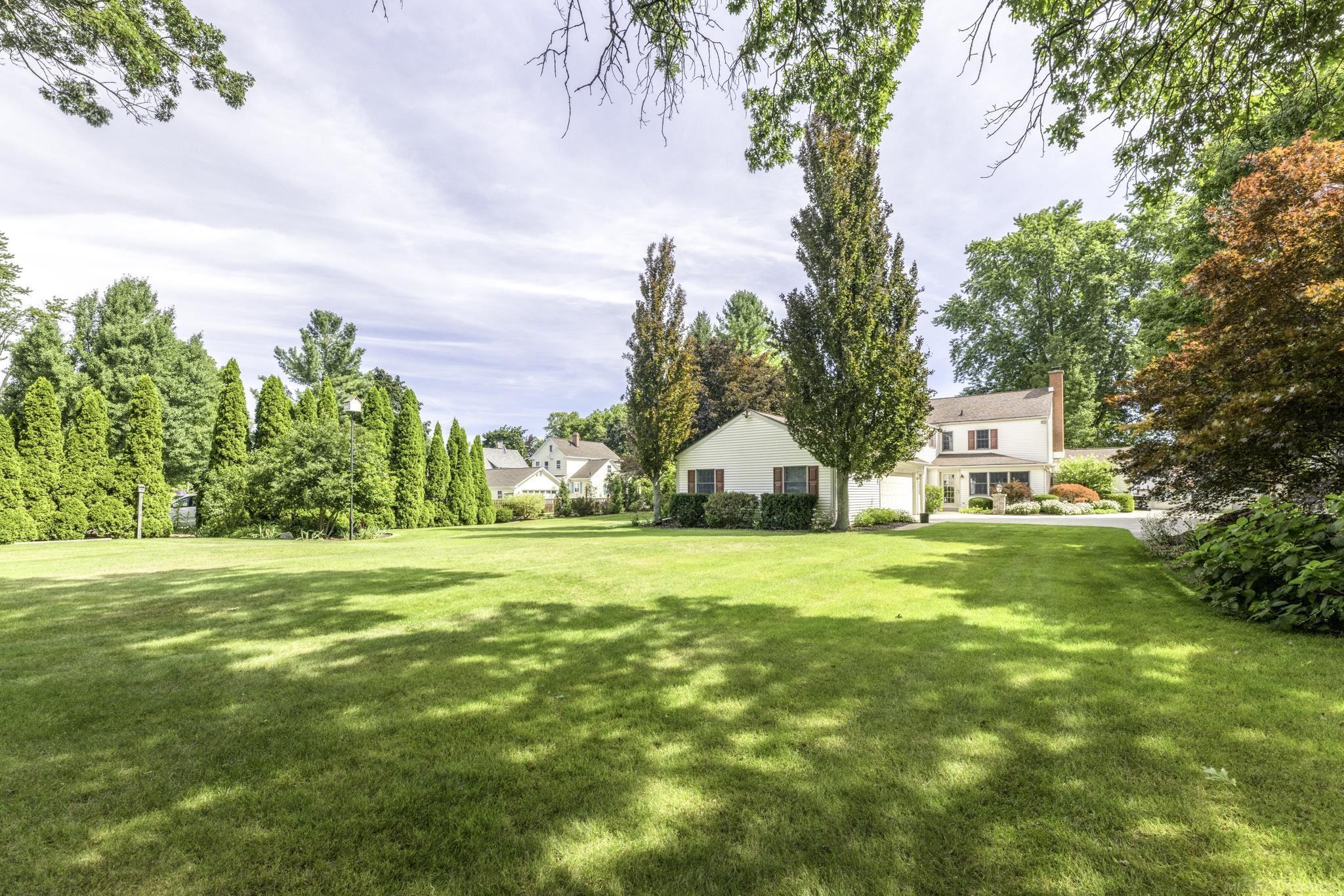 main property photo 77