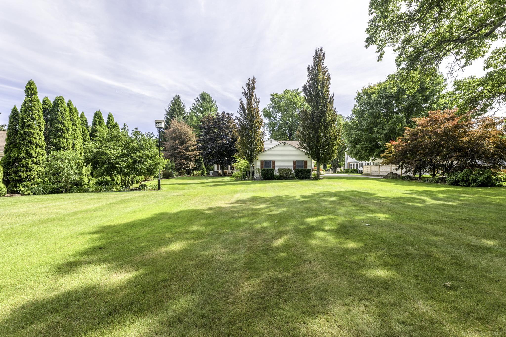 main property photo 78
