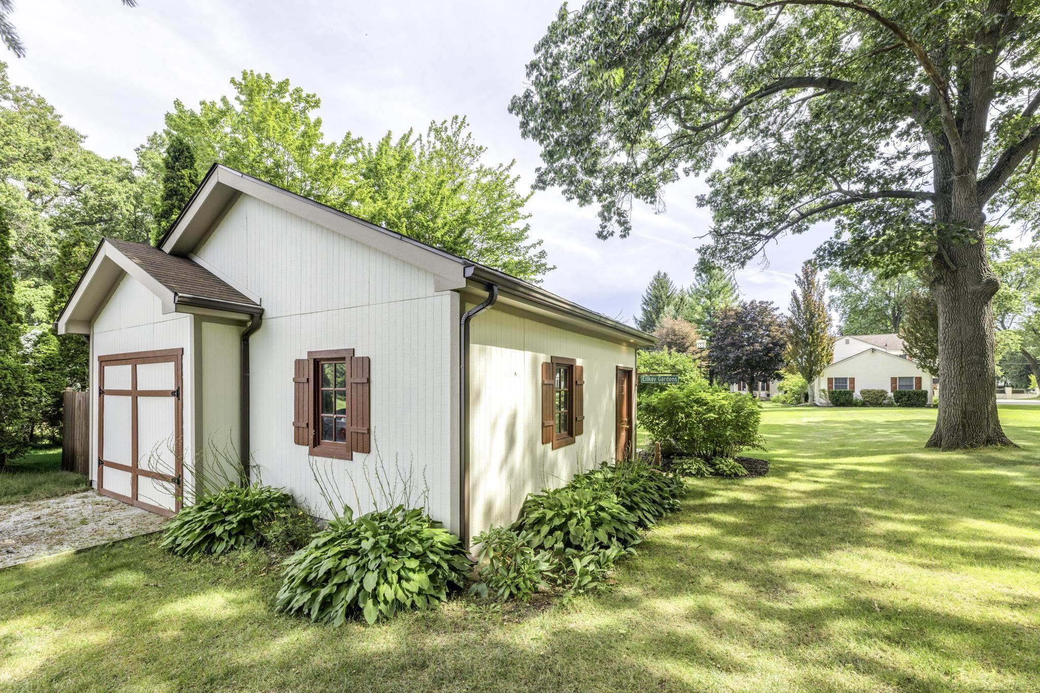 main property photo 81