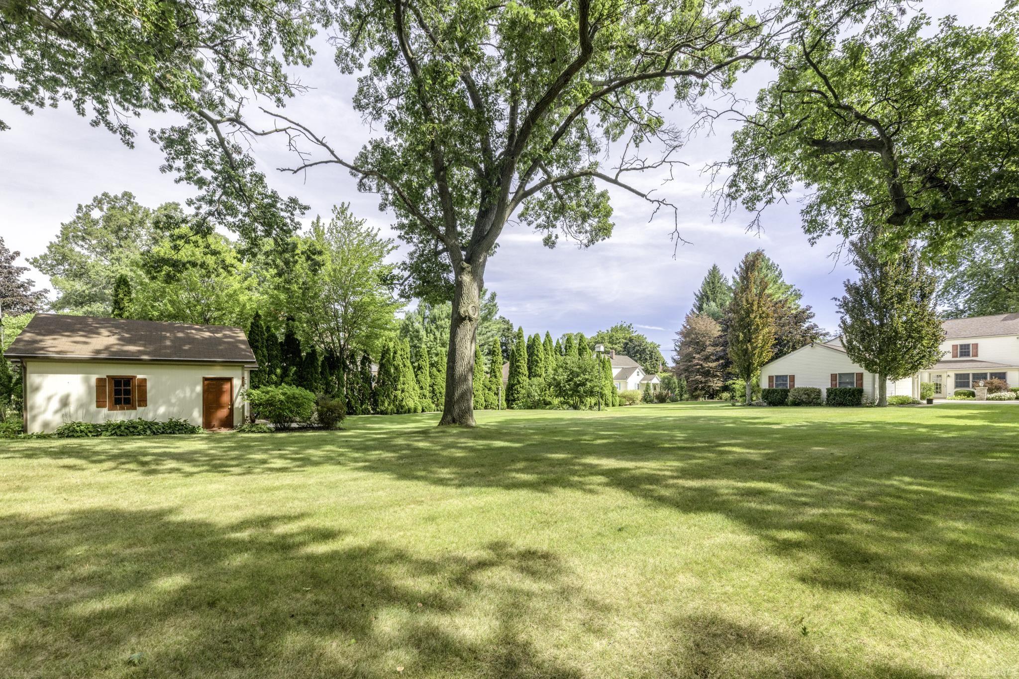 main property photo 82