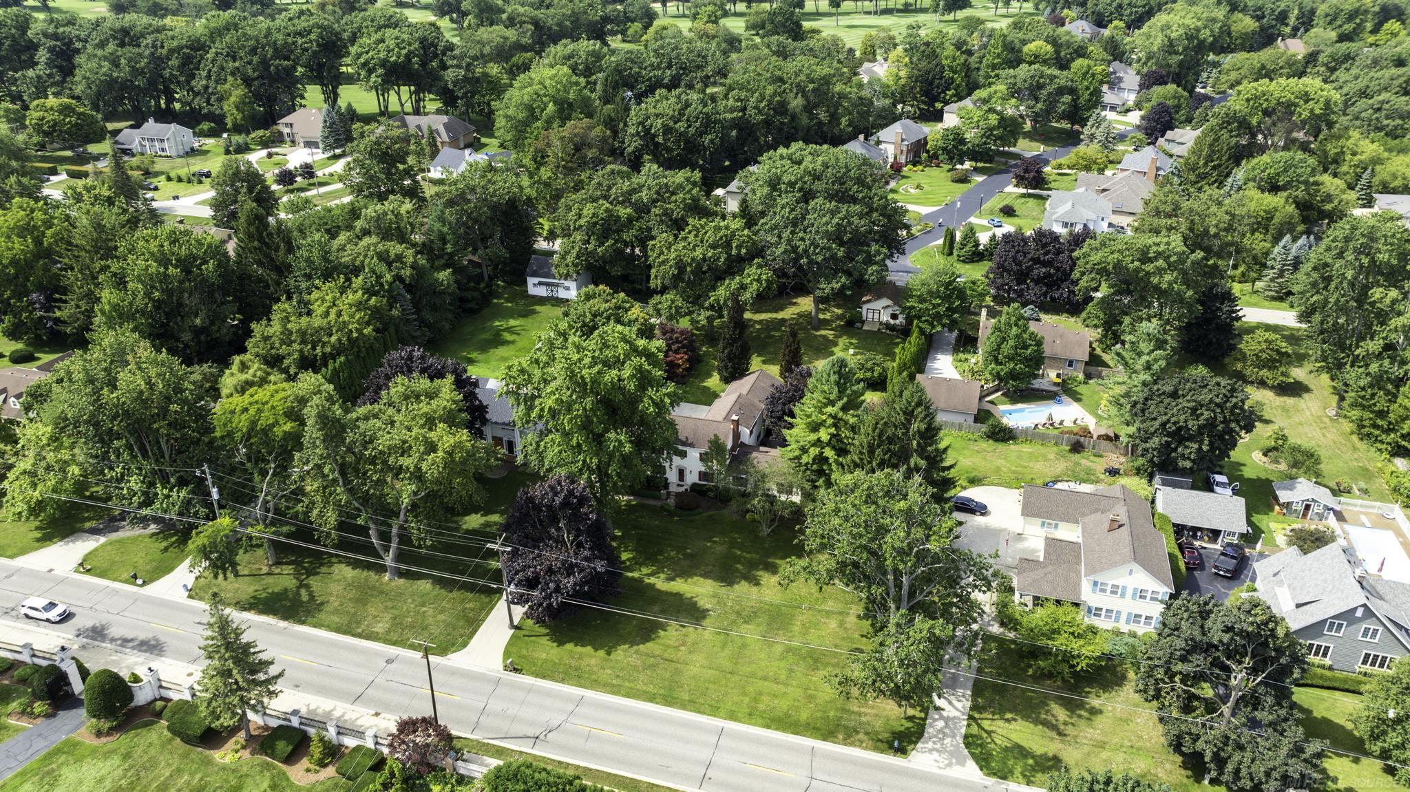 main property photo 83