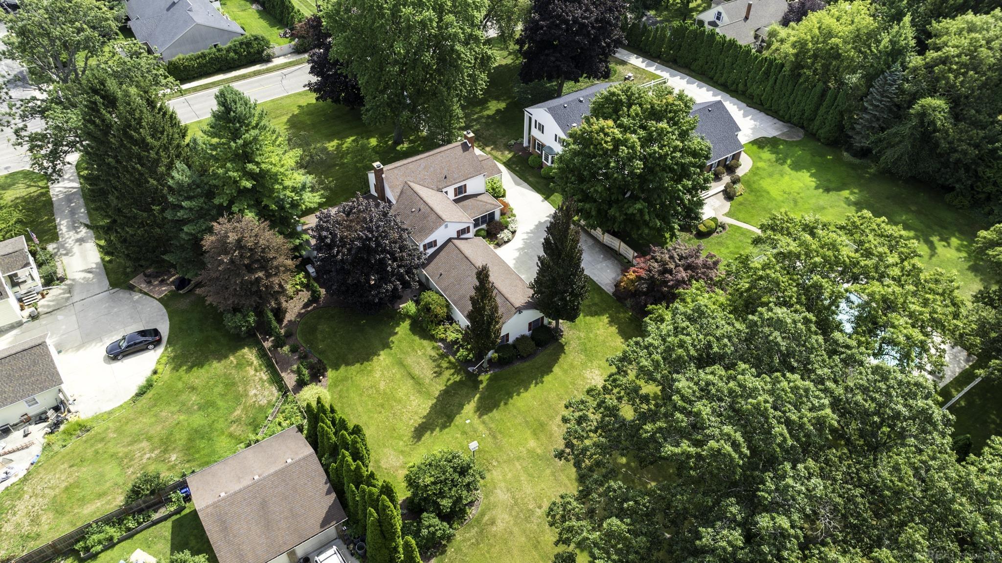 main property photo 84