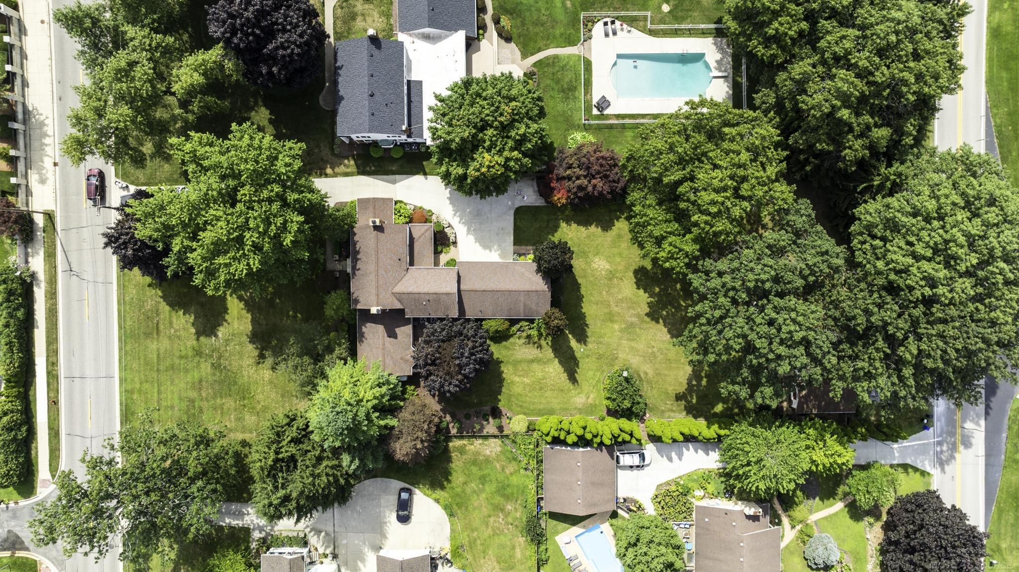 main property photo 85