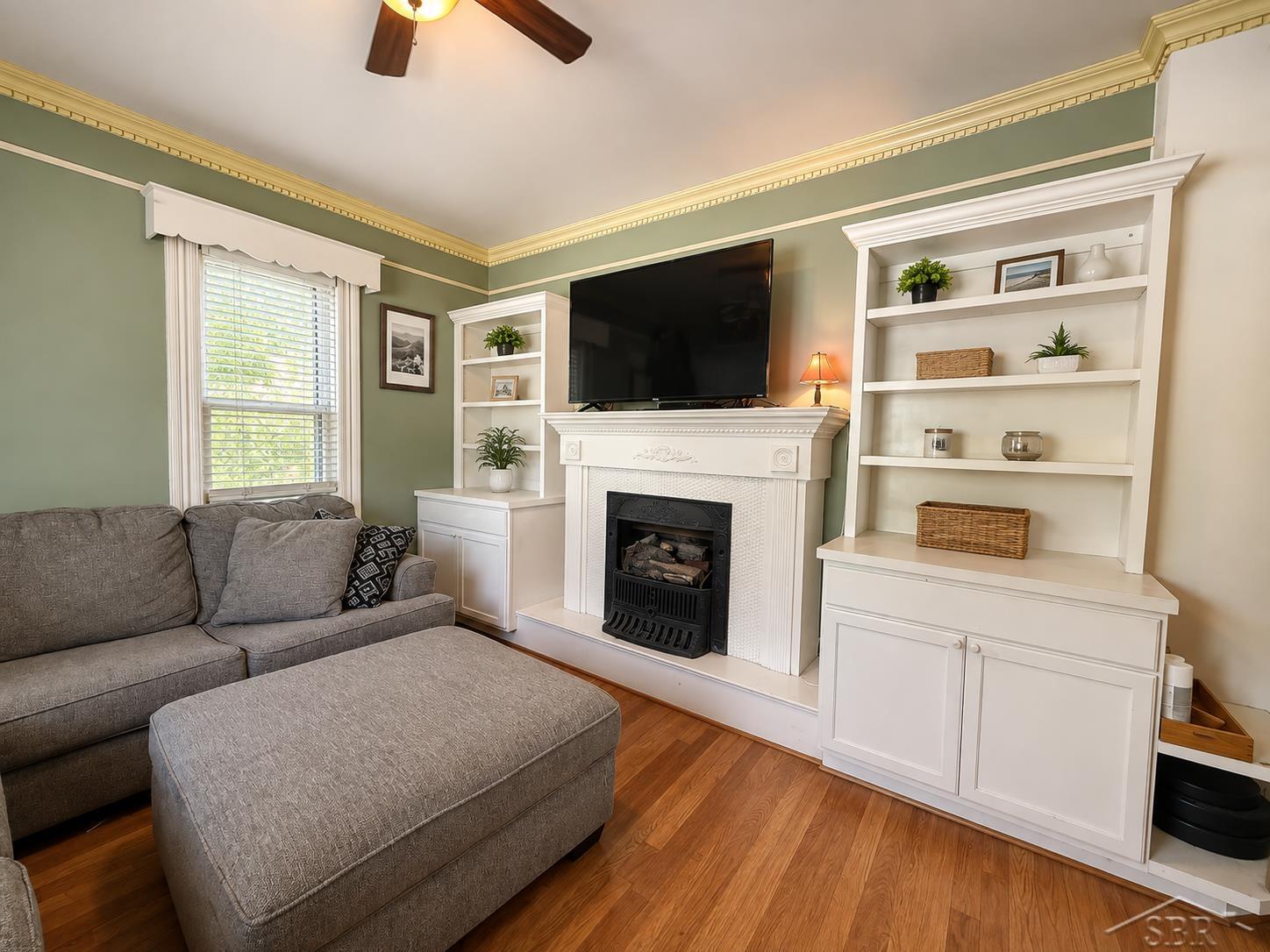 main property photo 6