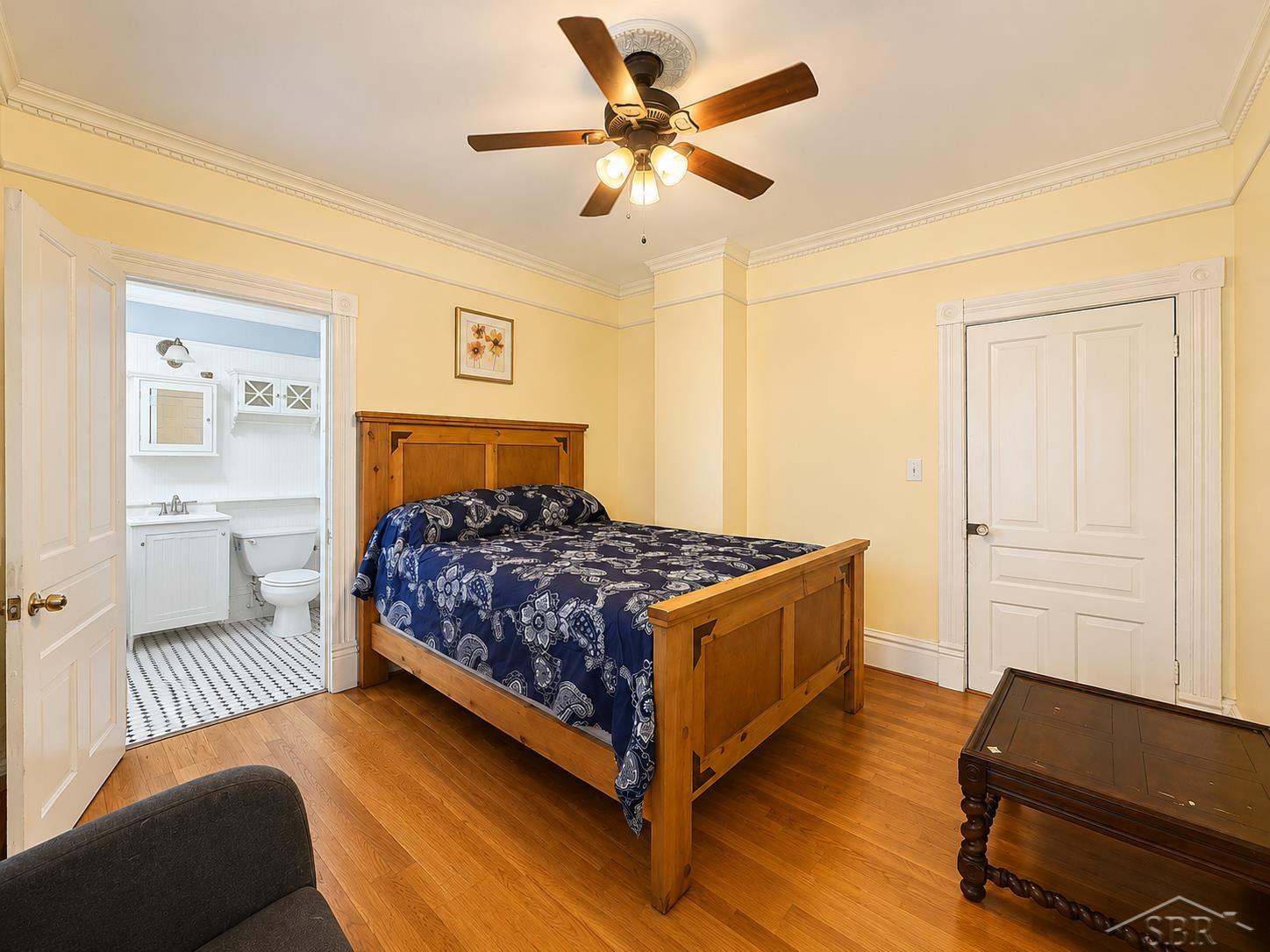 main property photo 8