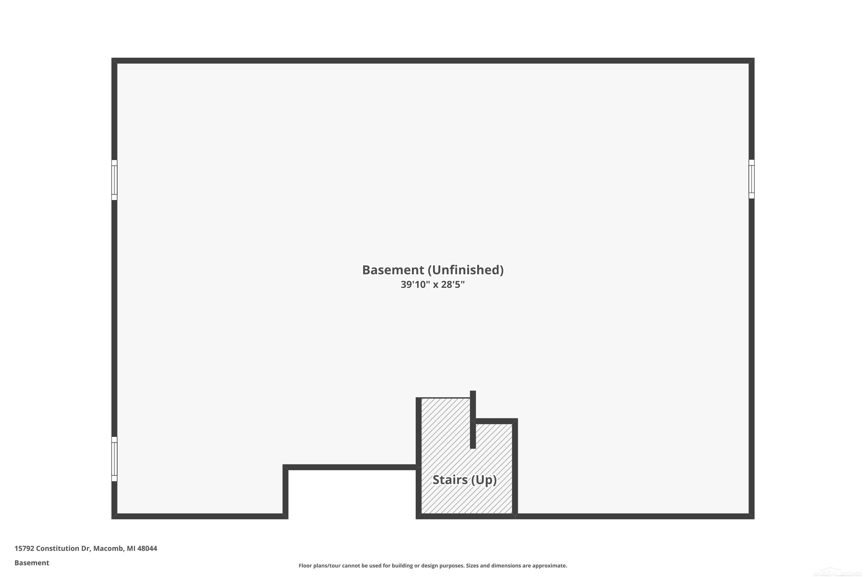 main property photo 48