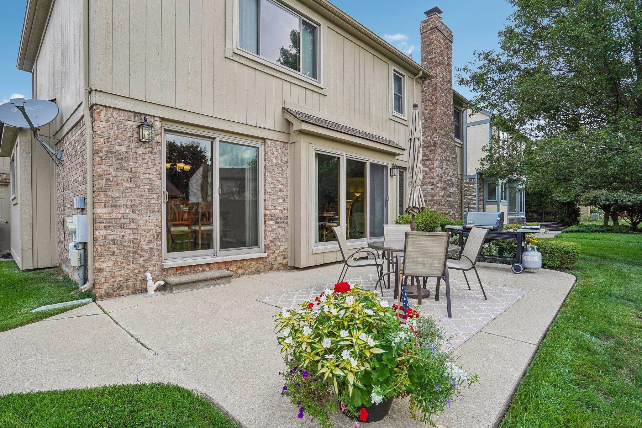 main property photo 54