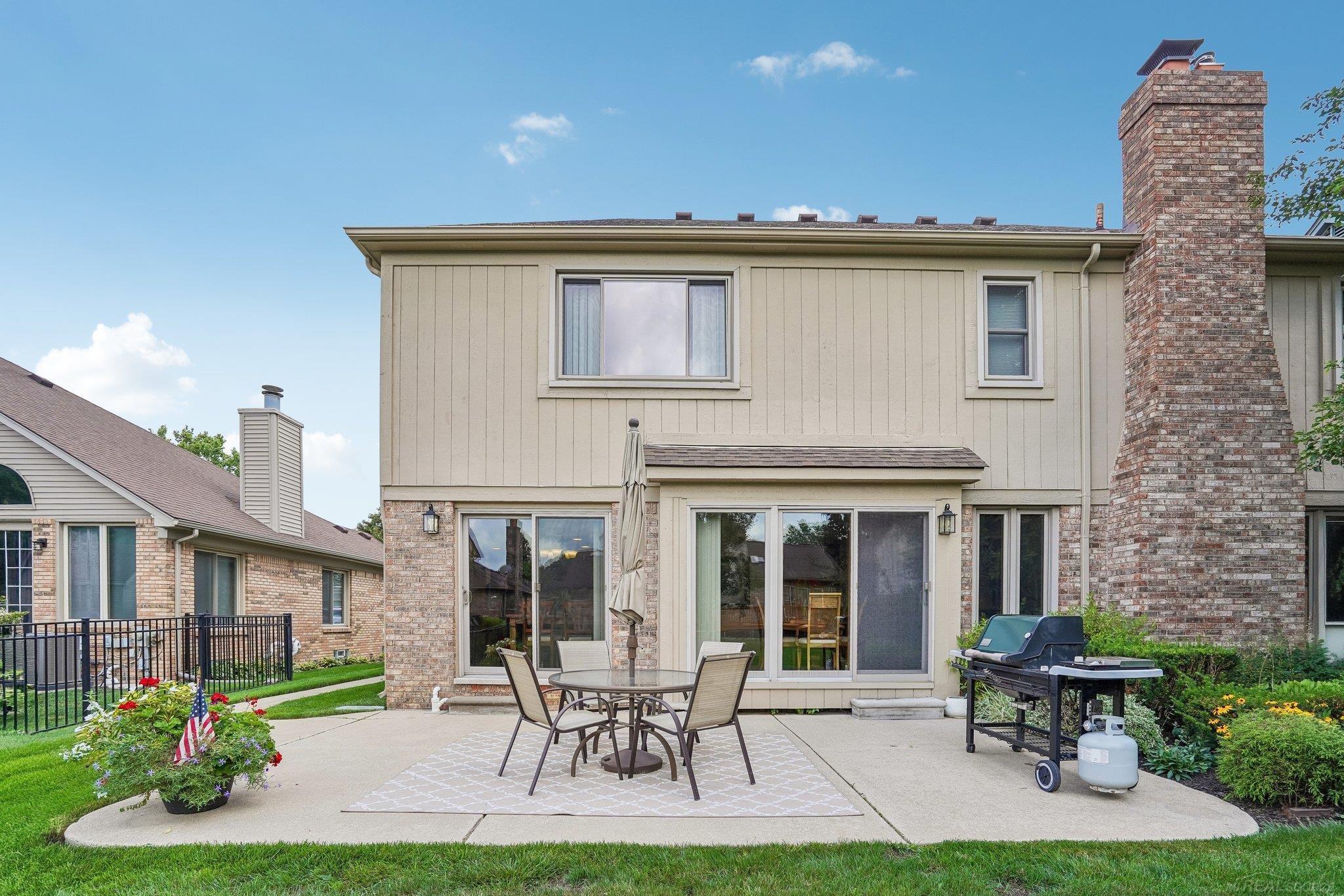 main property photo 55