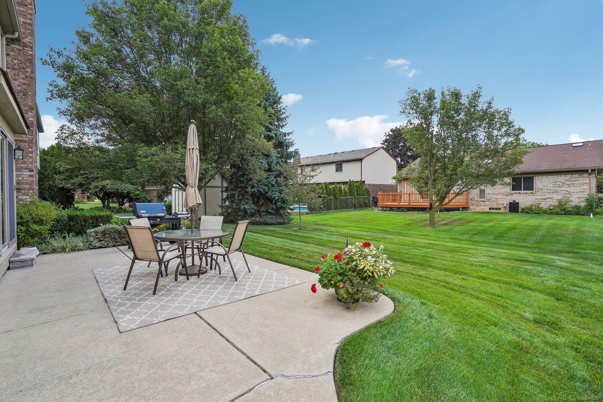 main property photo 56