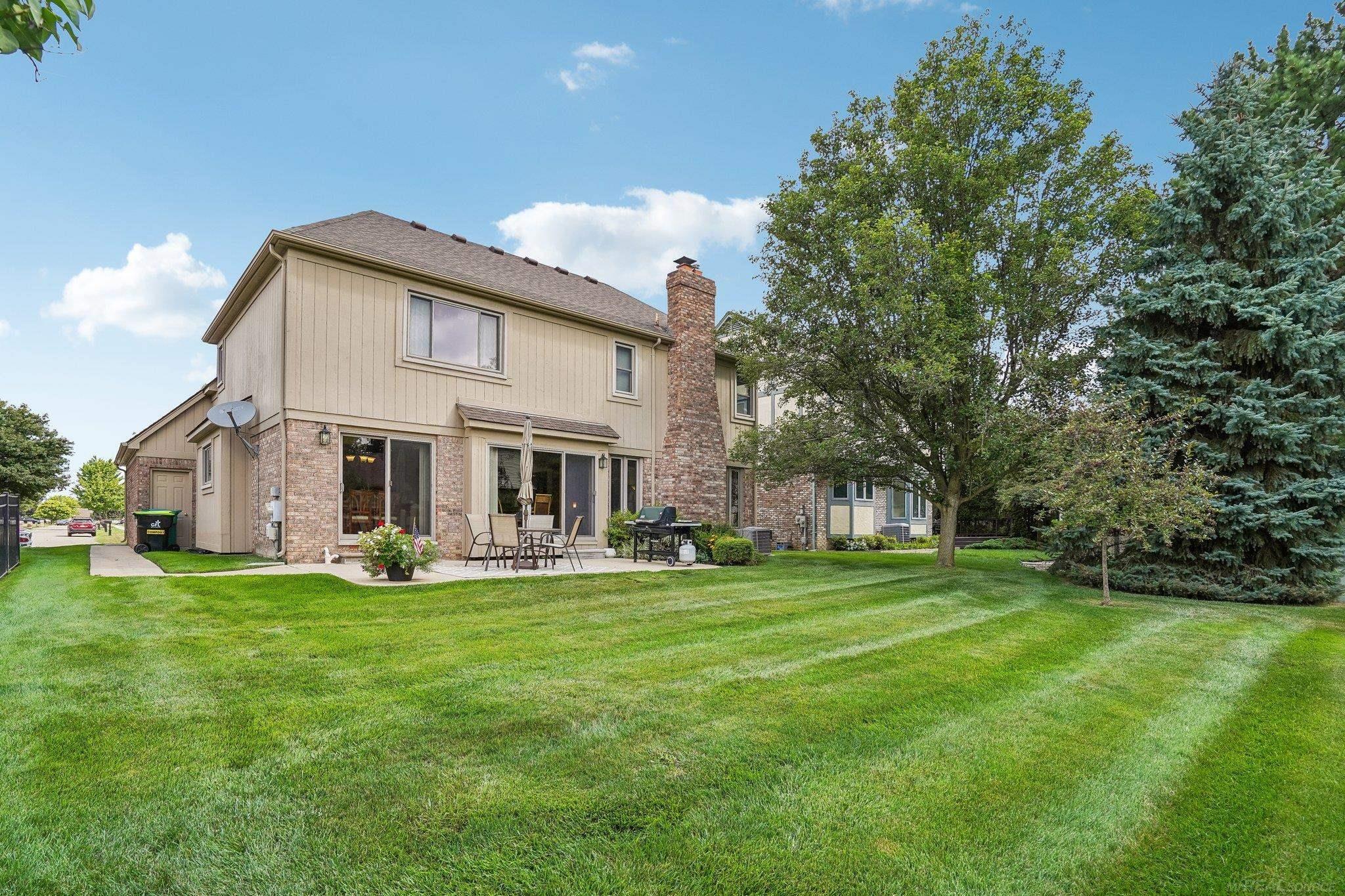 main property photo 57