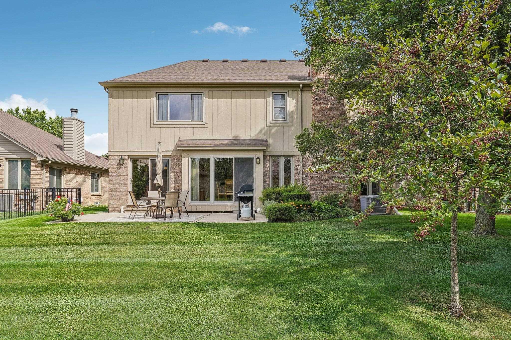 main property photo 58