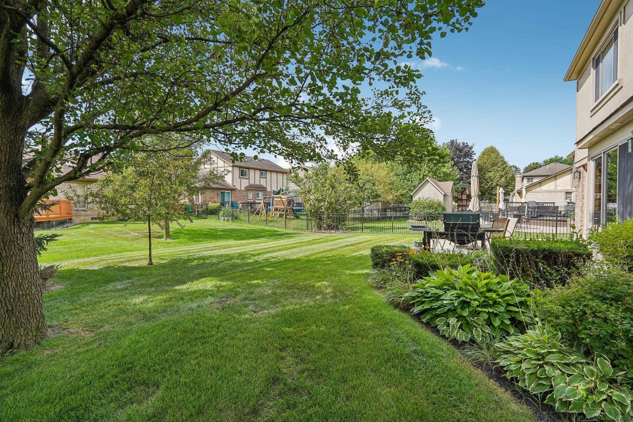 main property photo 59