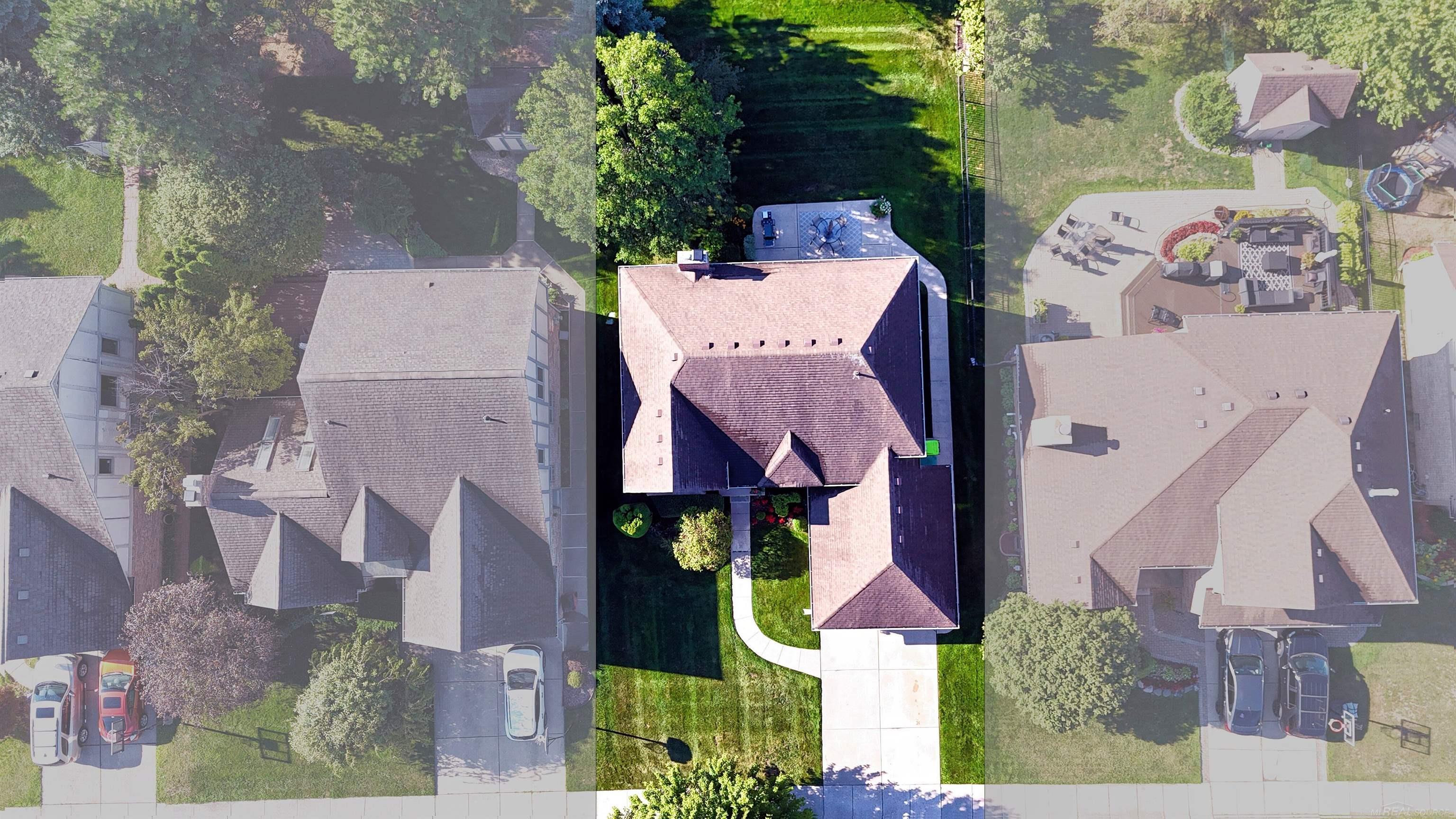 main property photo 60