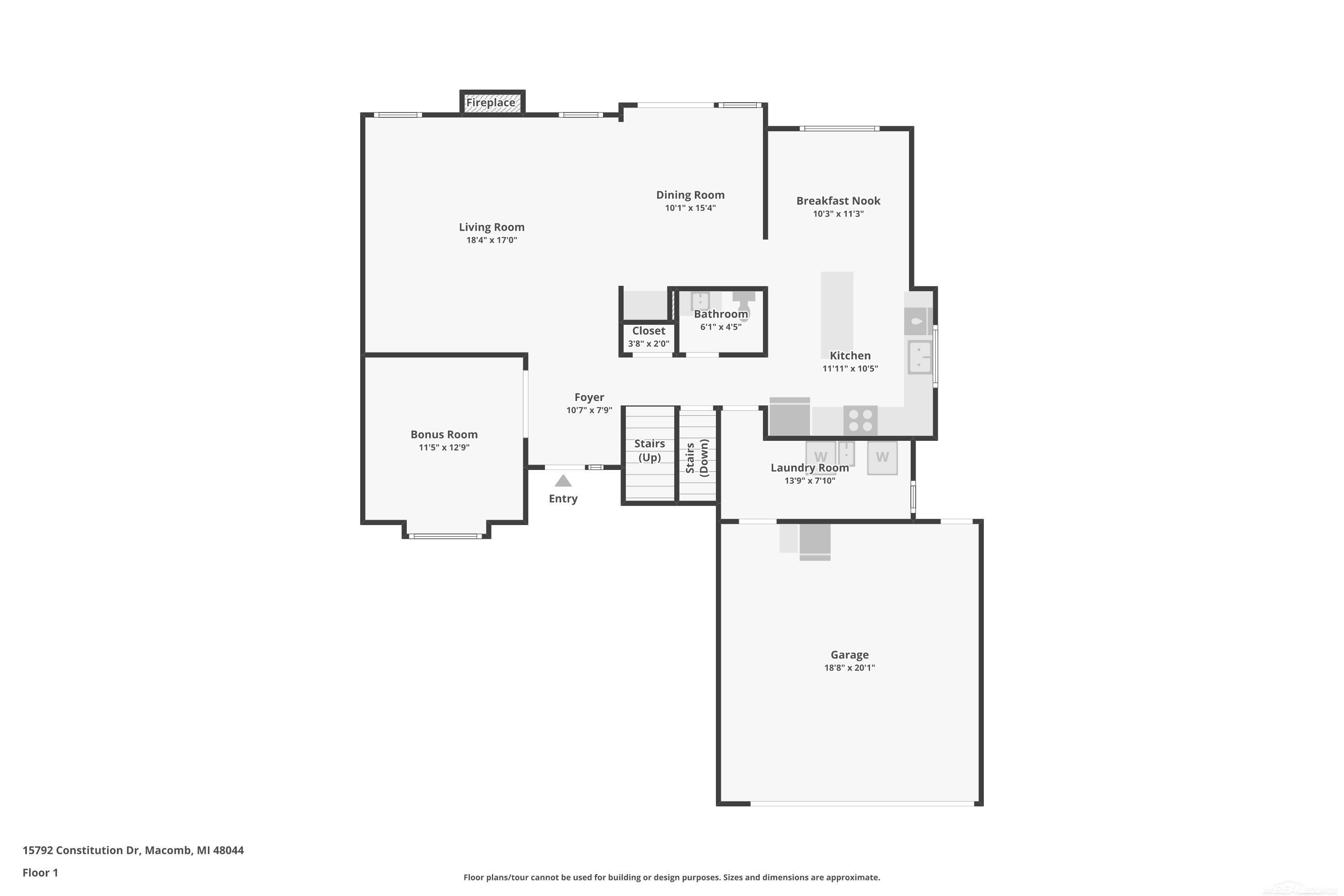 main property photo 8