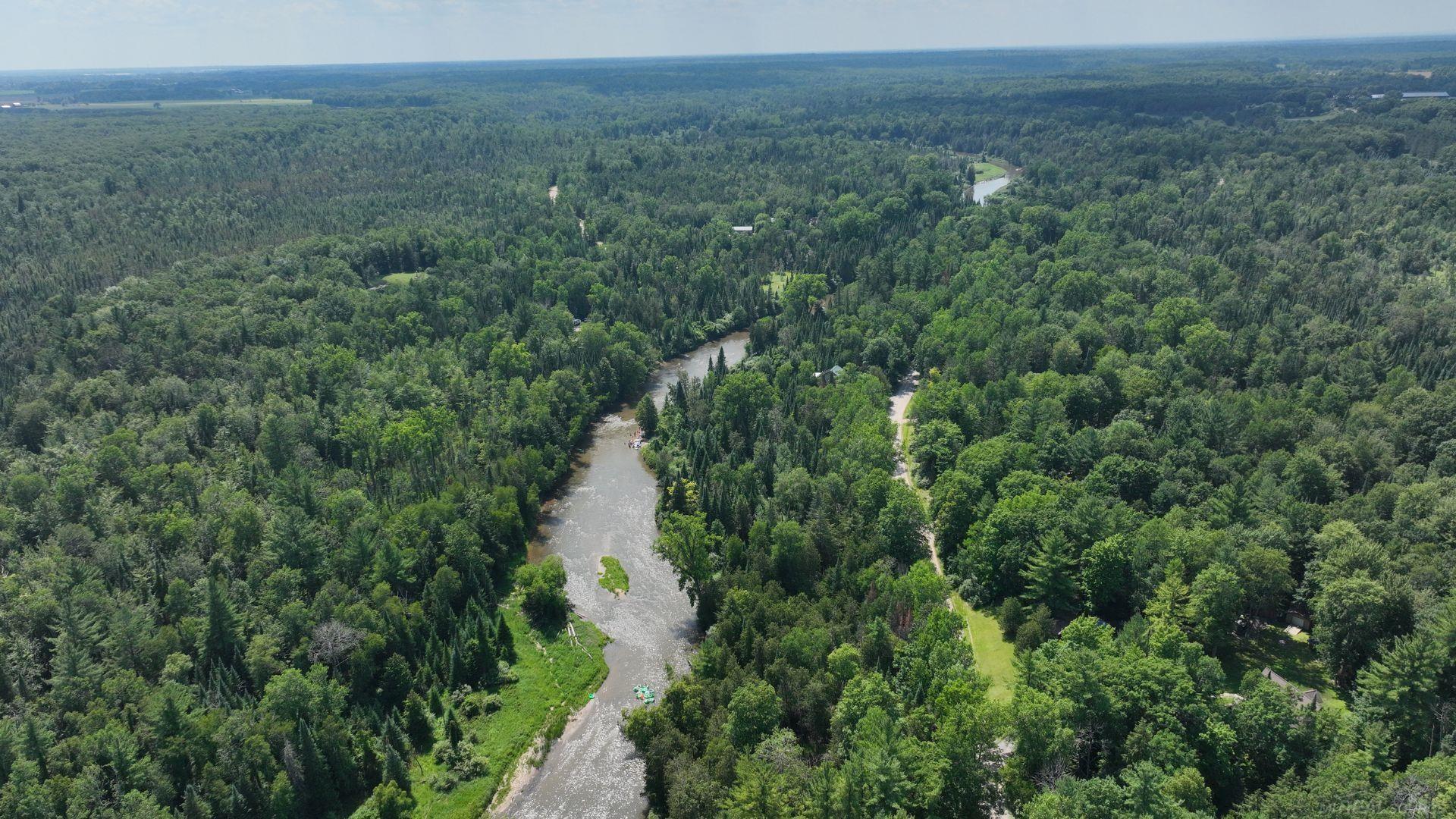 main property photo 0