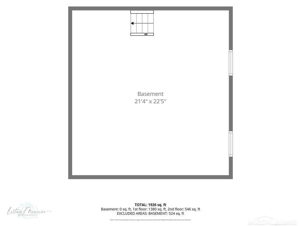 main property photo 34