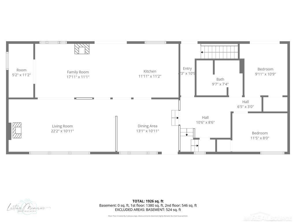 main property photo 36