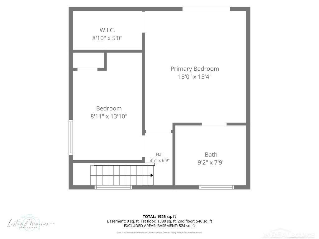 main property photo 38
