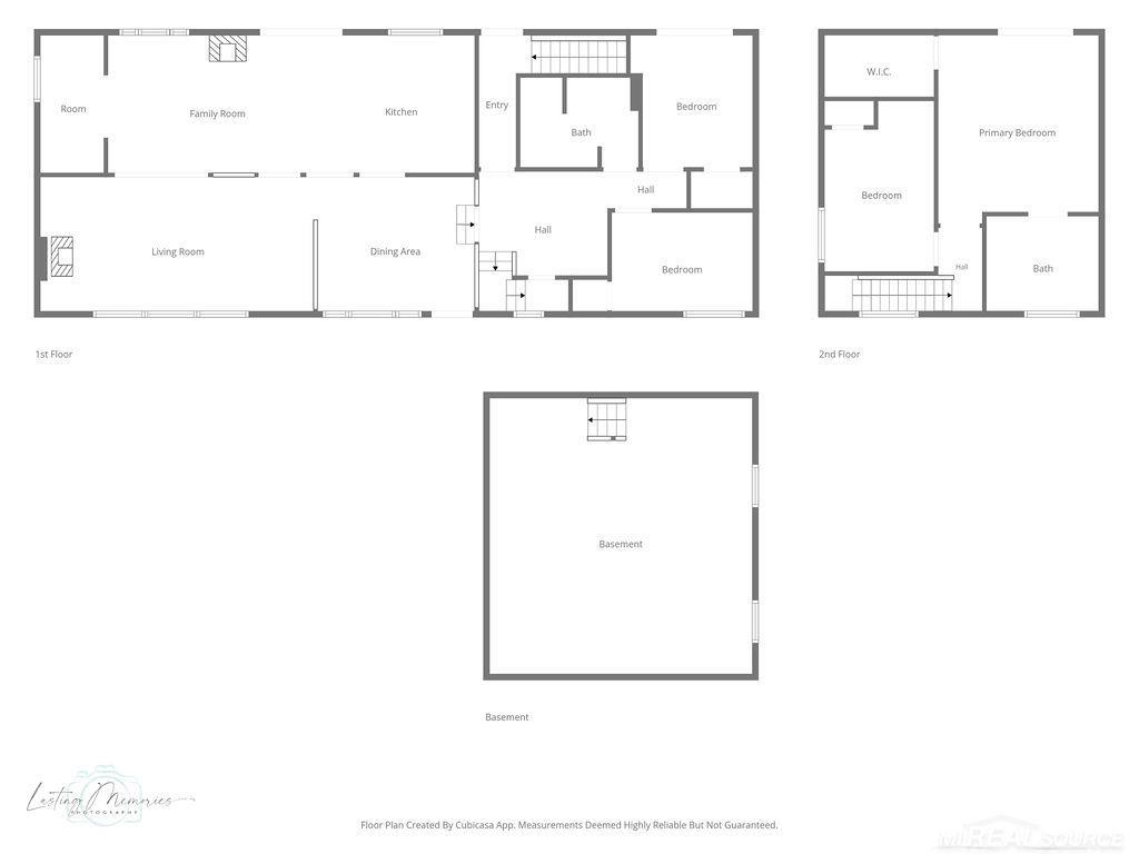 main property photo 41