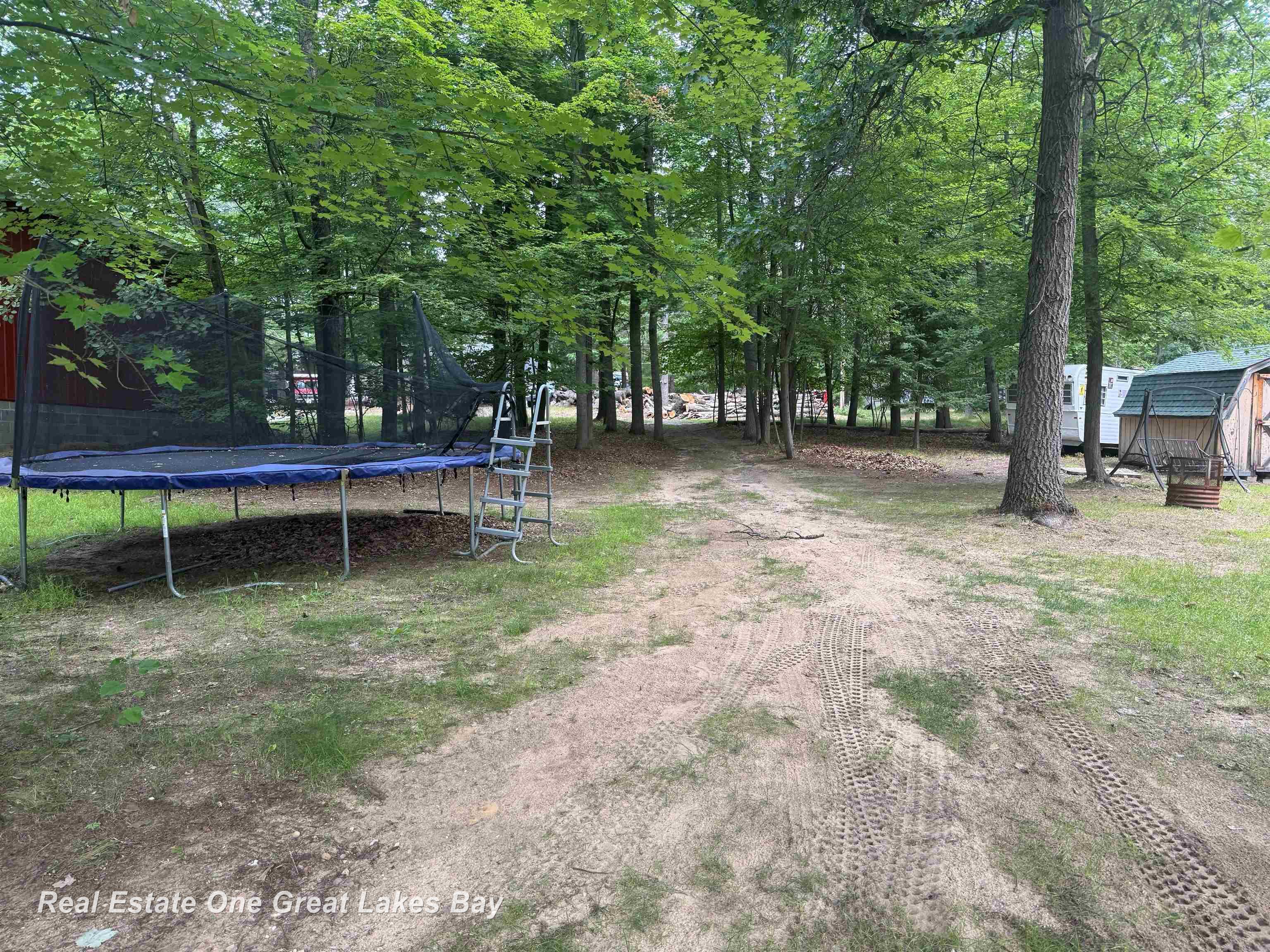 main property photo 0