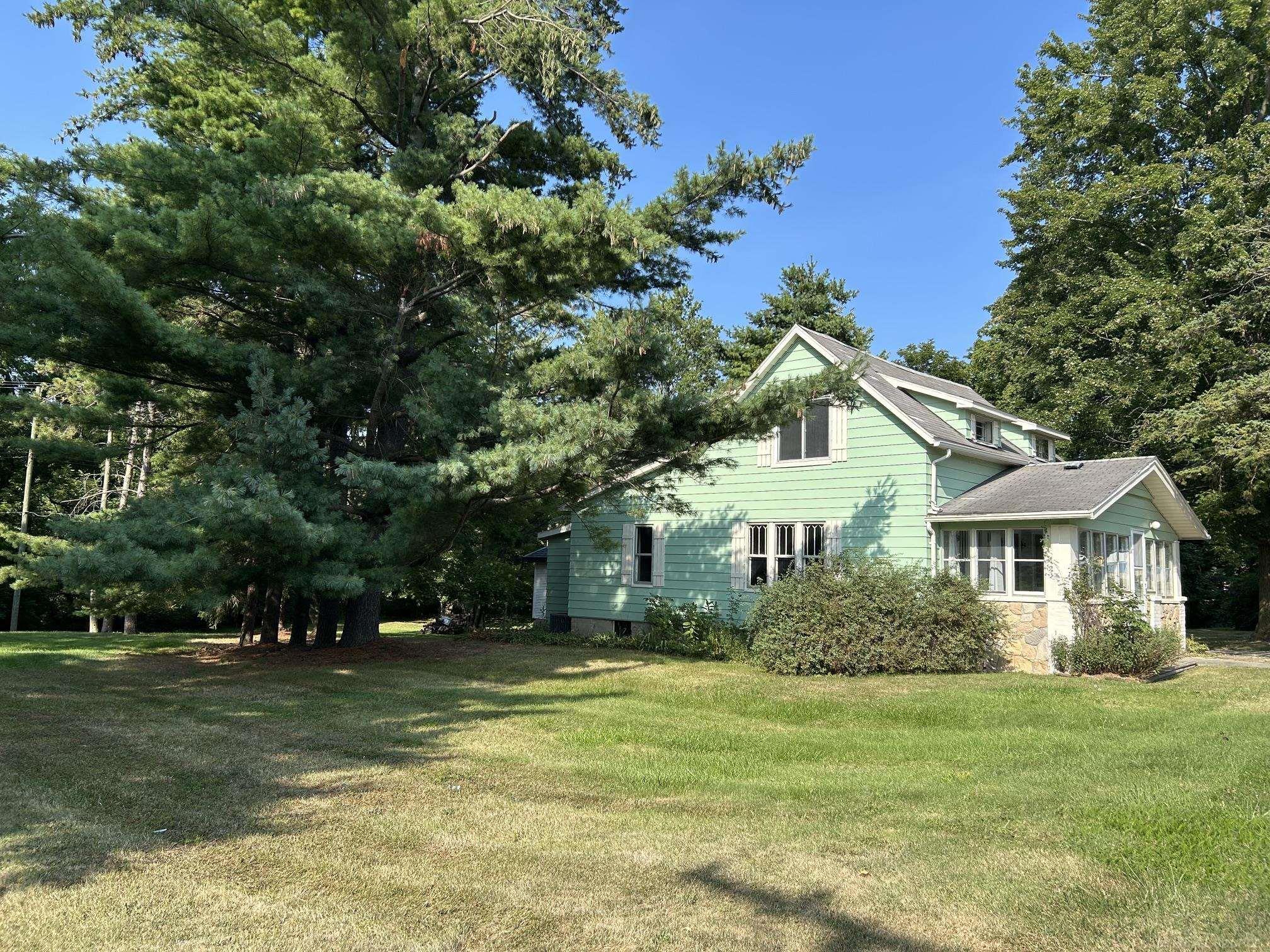 main property photo 44