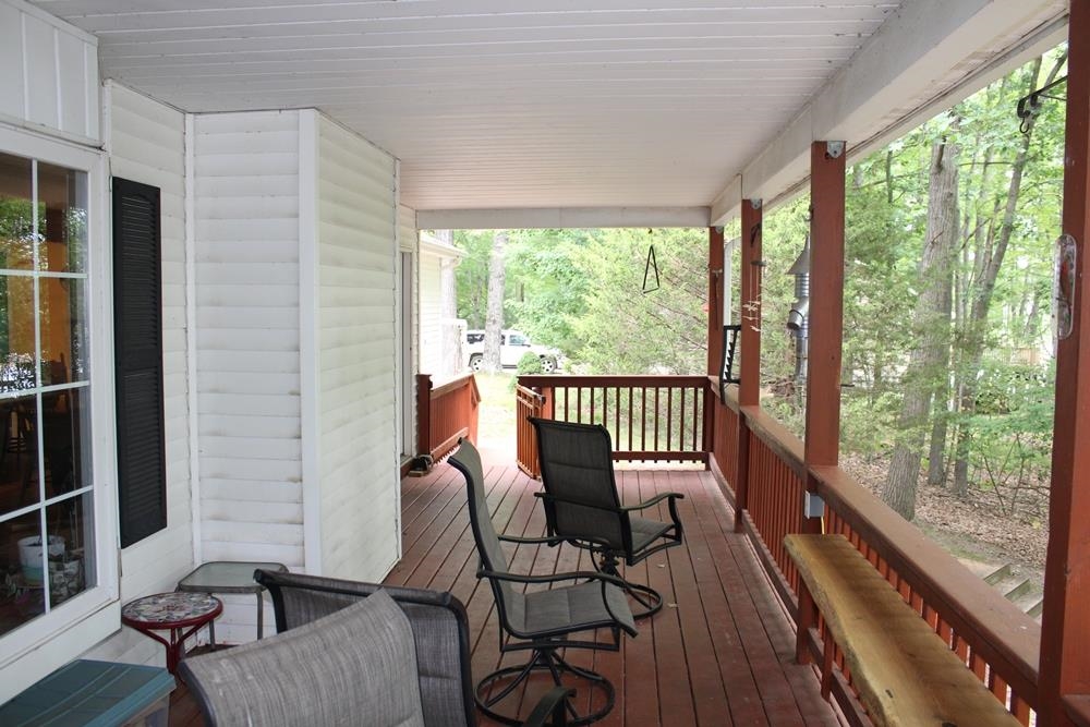 main property photo 38