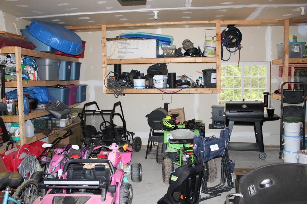 main property photo 47