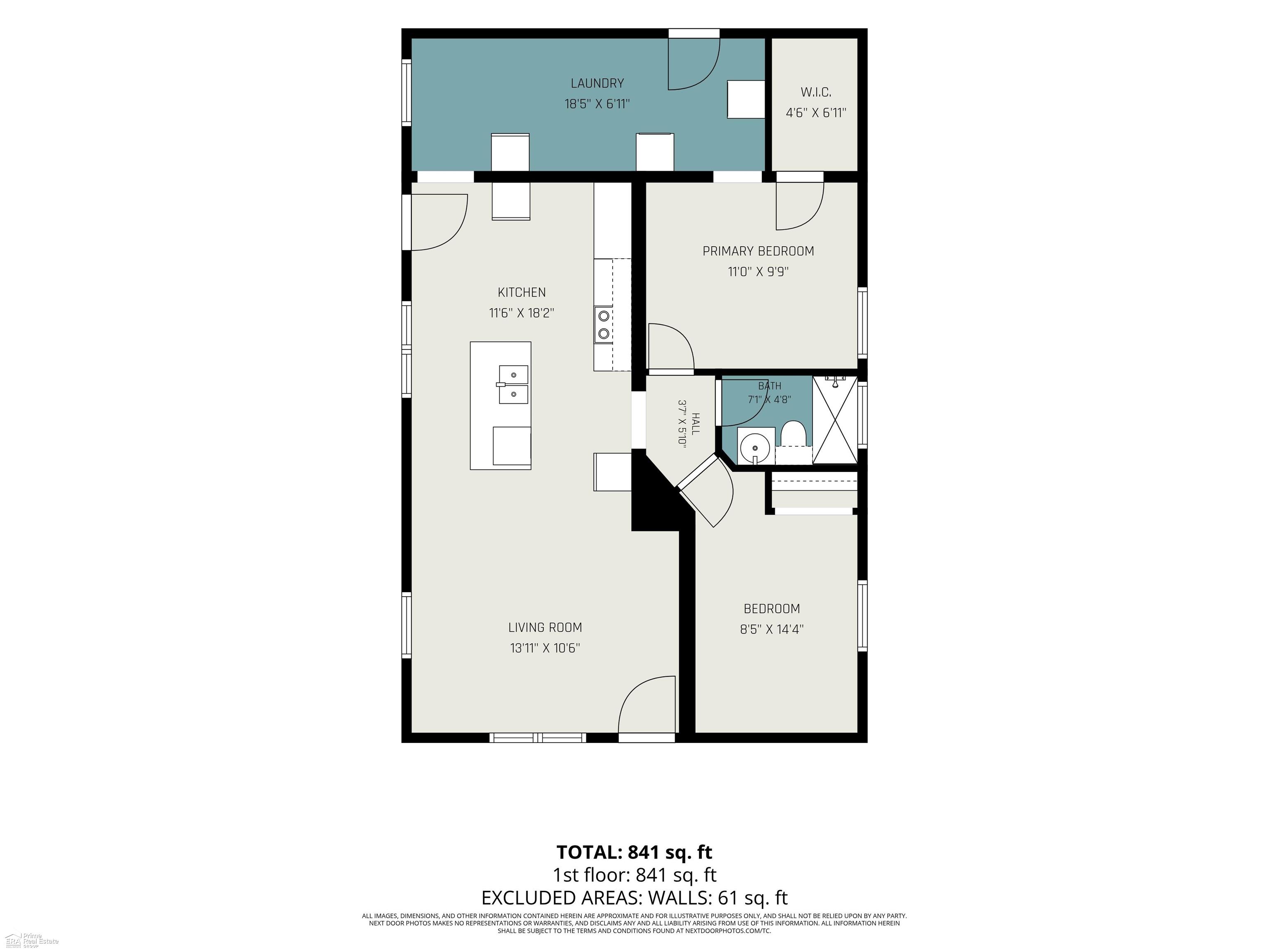 main property photo 38