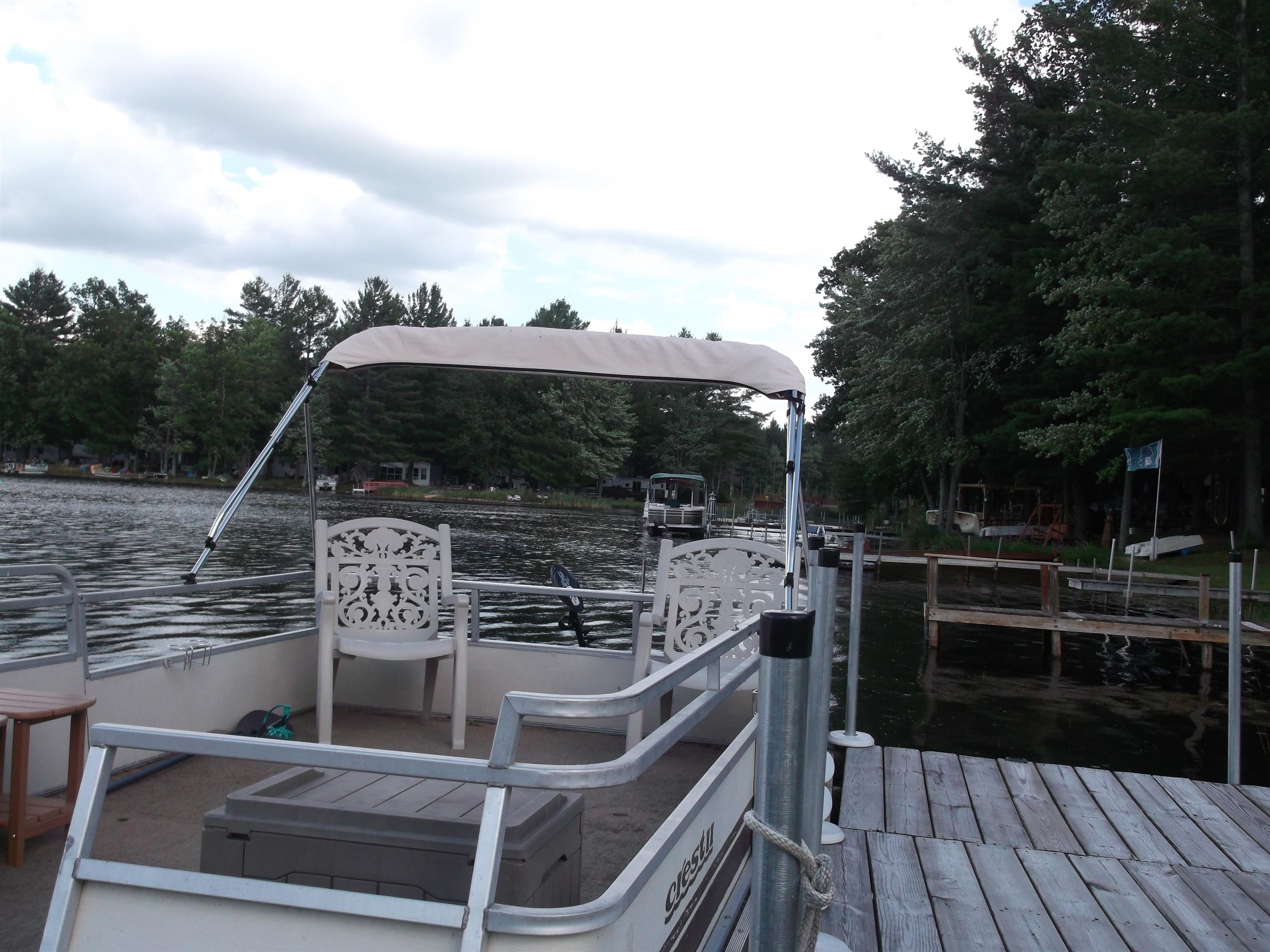 main property photo 10